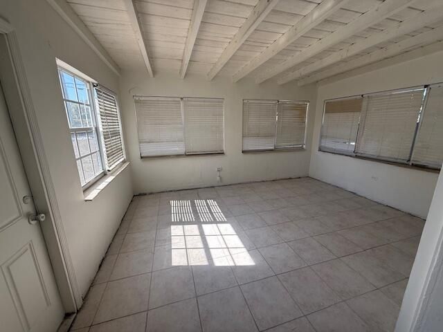 635 NW 5th Street, Boynton Beach, FL 33435 Photo