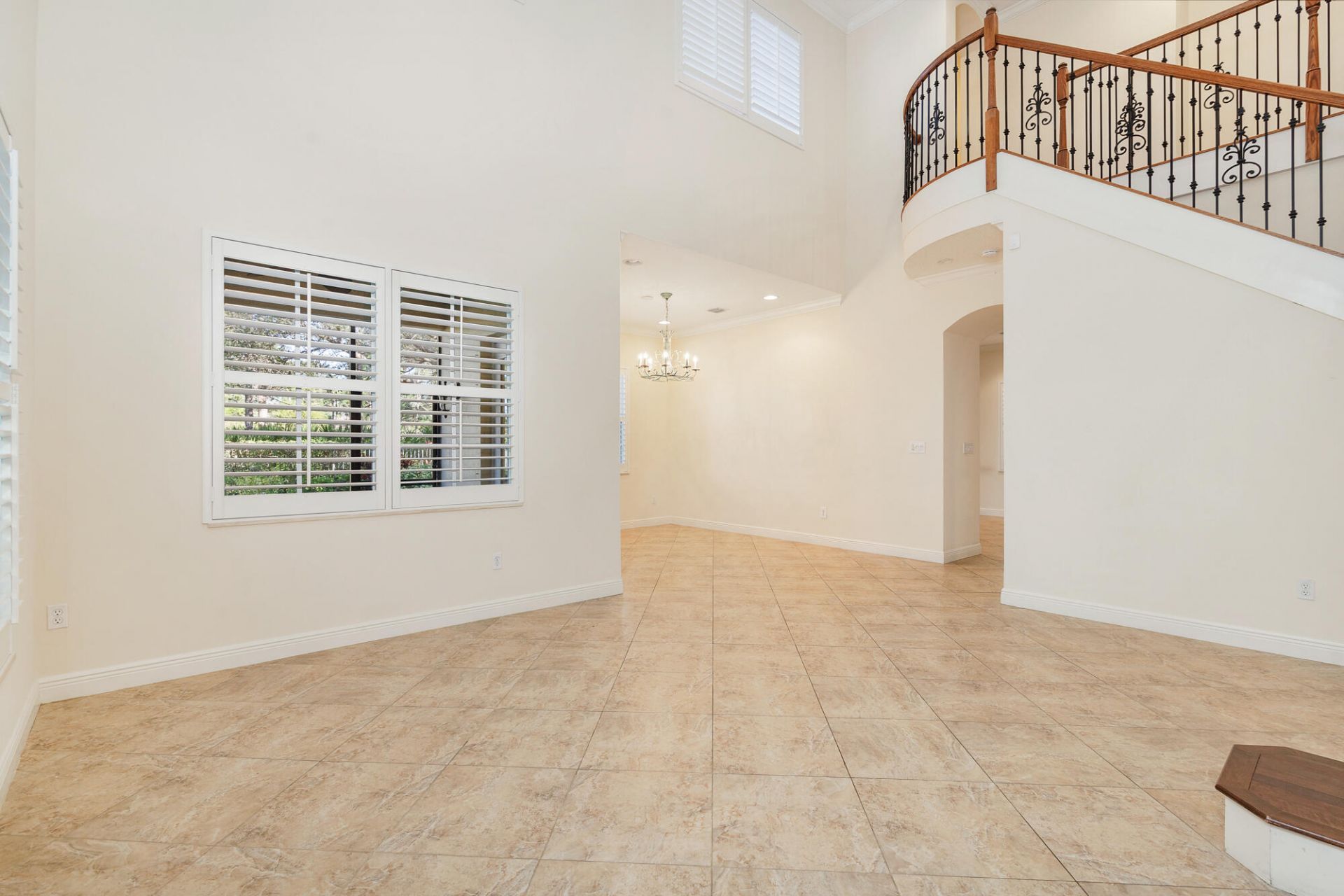 957 Mill Creek Drive, Palm Beach Gardens, FL 33410 Photo