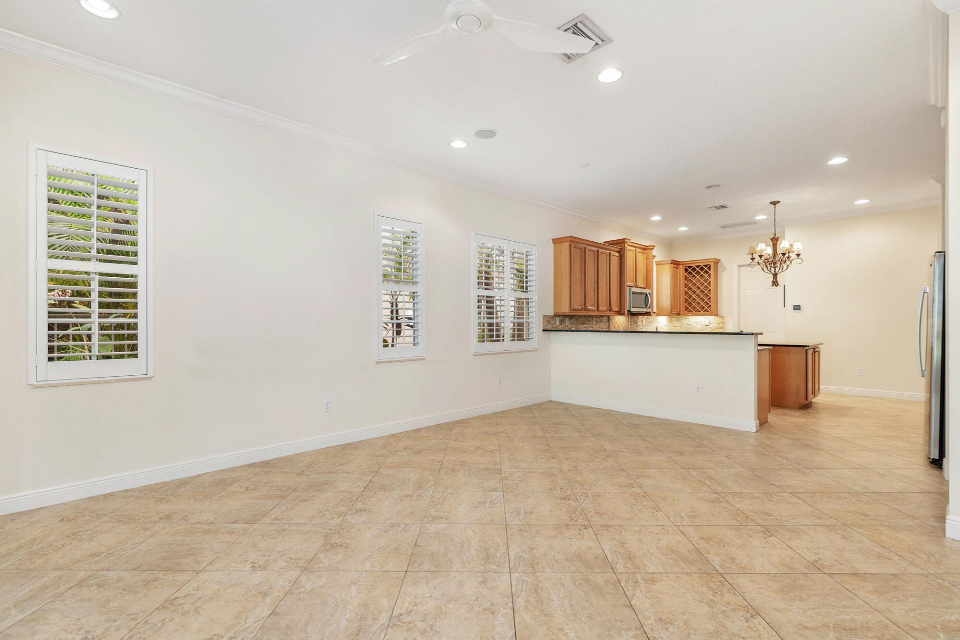 957 Mill Creek Drive, Palm Beach Gardens, FL 33410 Photo