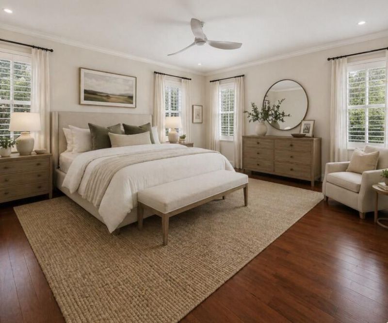 957 Mill Creek Drive, Palm Beach Gardens, FL 33410 Photo