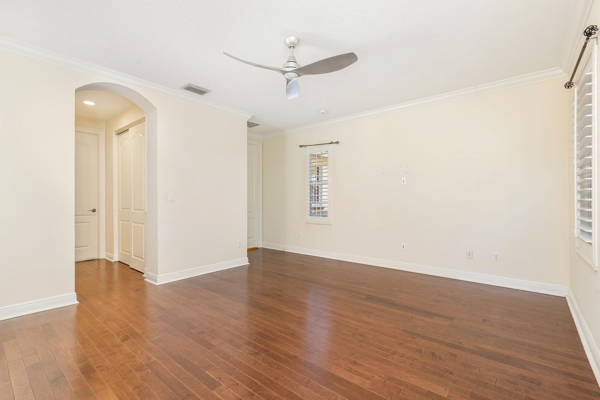 957 Mill Creek Drive, Palm Beach Gardens, FL 33410 Photo