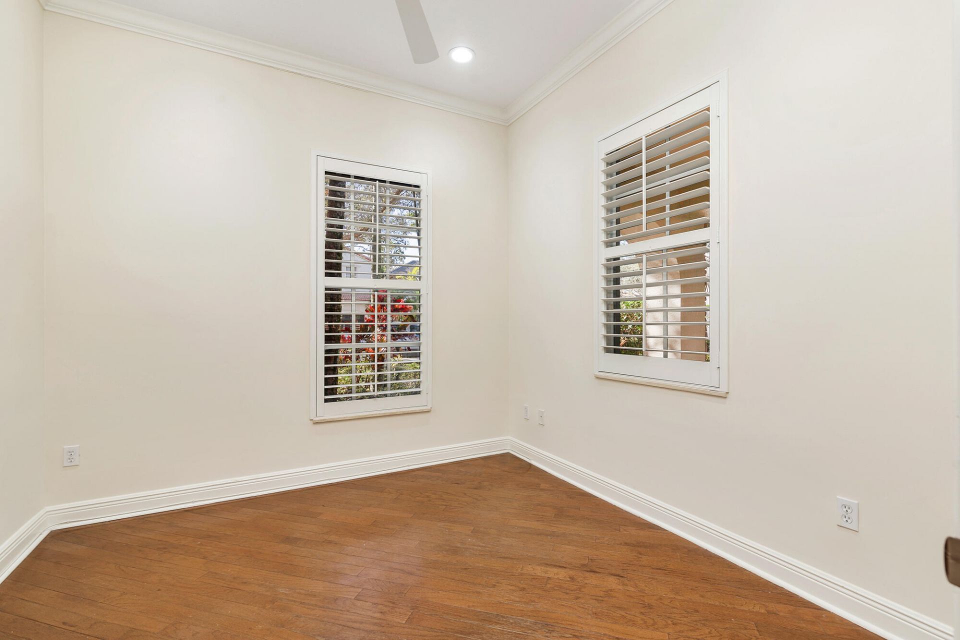 957 Mill Creek Drive, Palm Beach Gardens, FL 33410 Photo