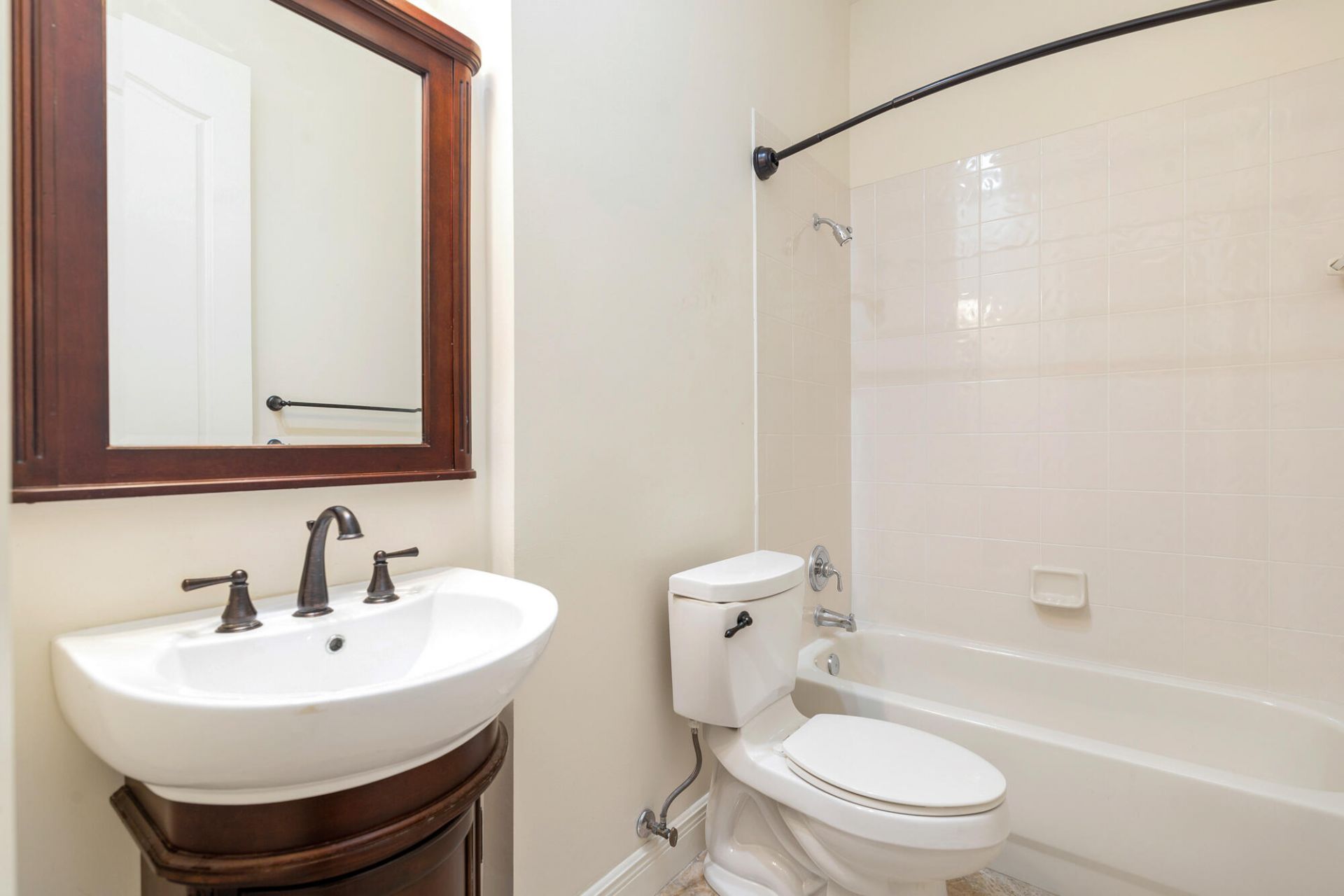 957 Mill Creek Drive, Palm Beach Gardens, FL 33410 Photo