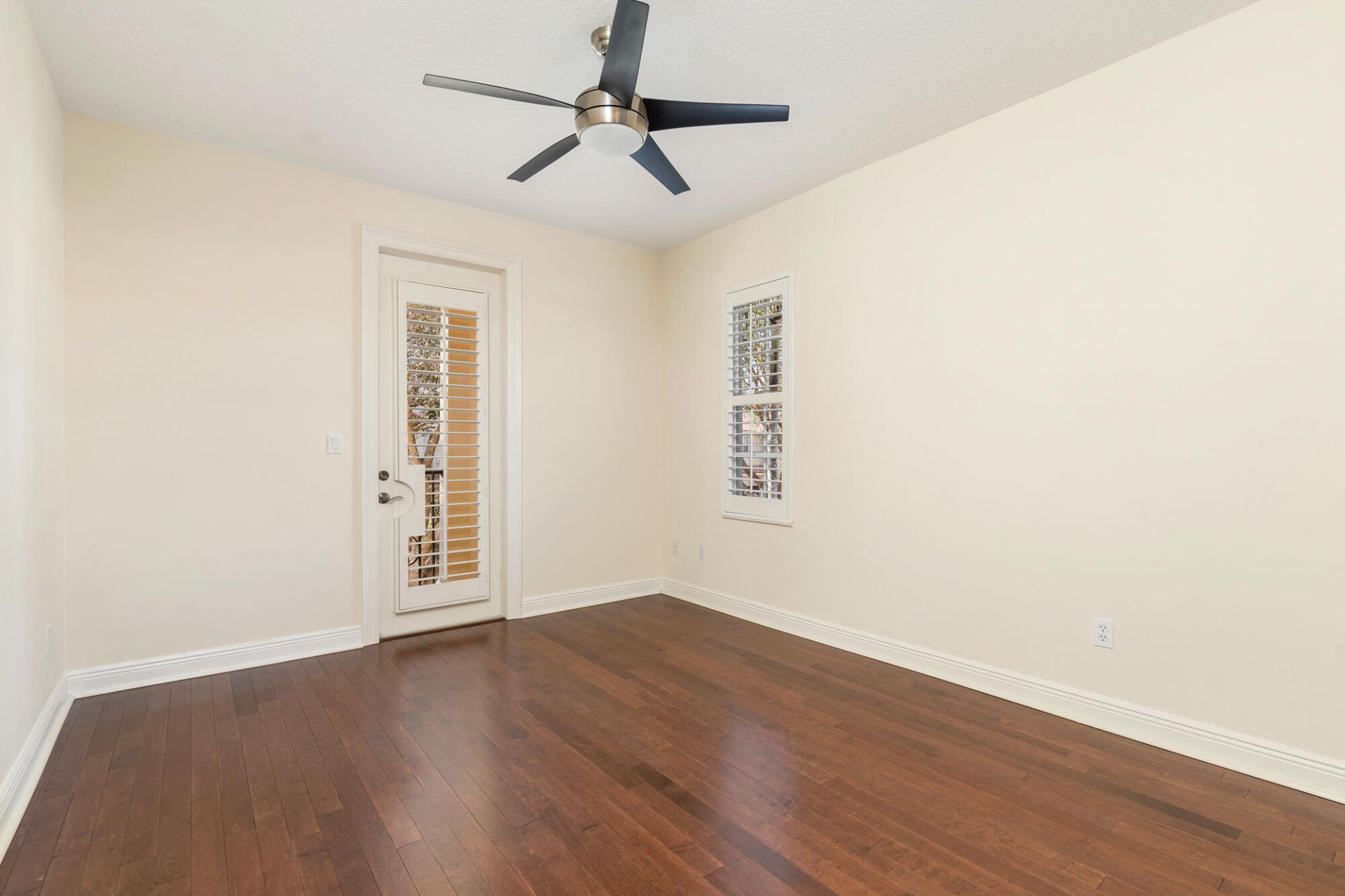 957 Mill Creek Drive, Palm Beach Gardens, FL 33410 Photo