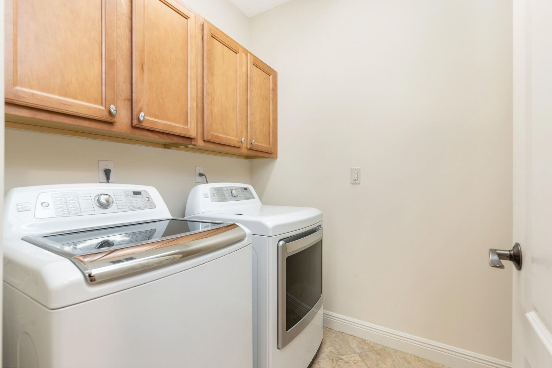 957 Mill Creek Drive, Palm Beach Gardens, FL 33410 Photo