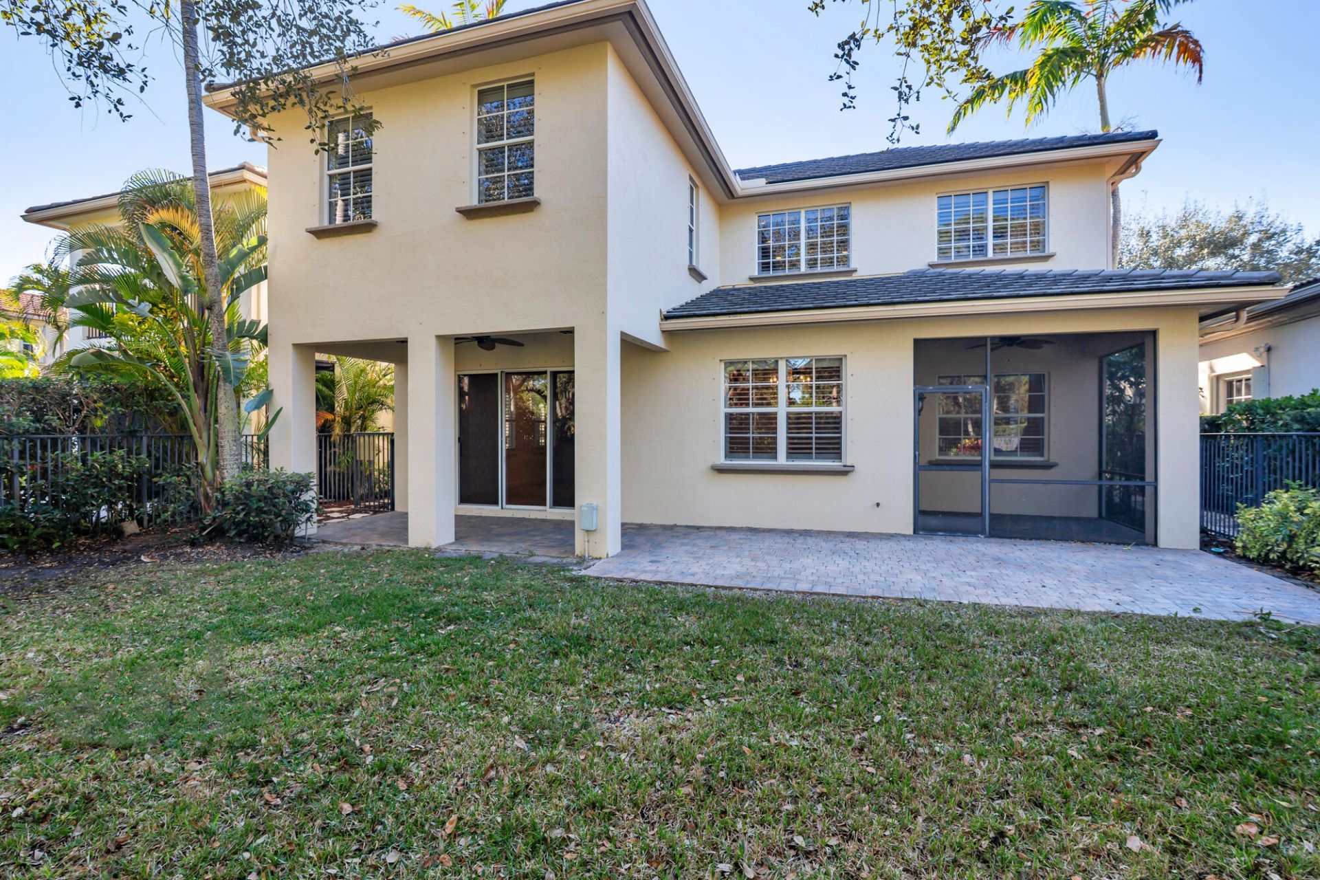 957 Mill Creek Drive, Palm Beach Gardens, FL 33410 Photo