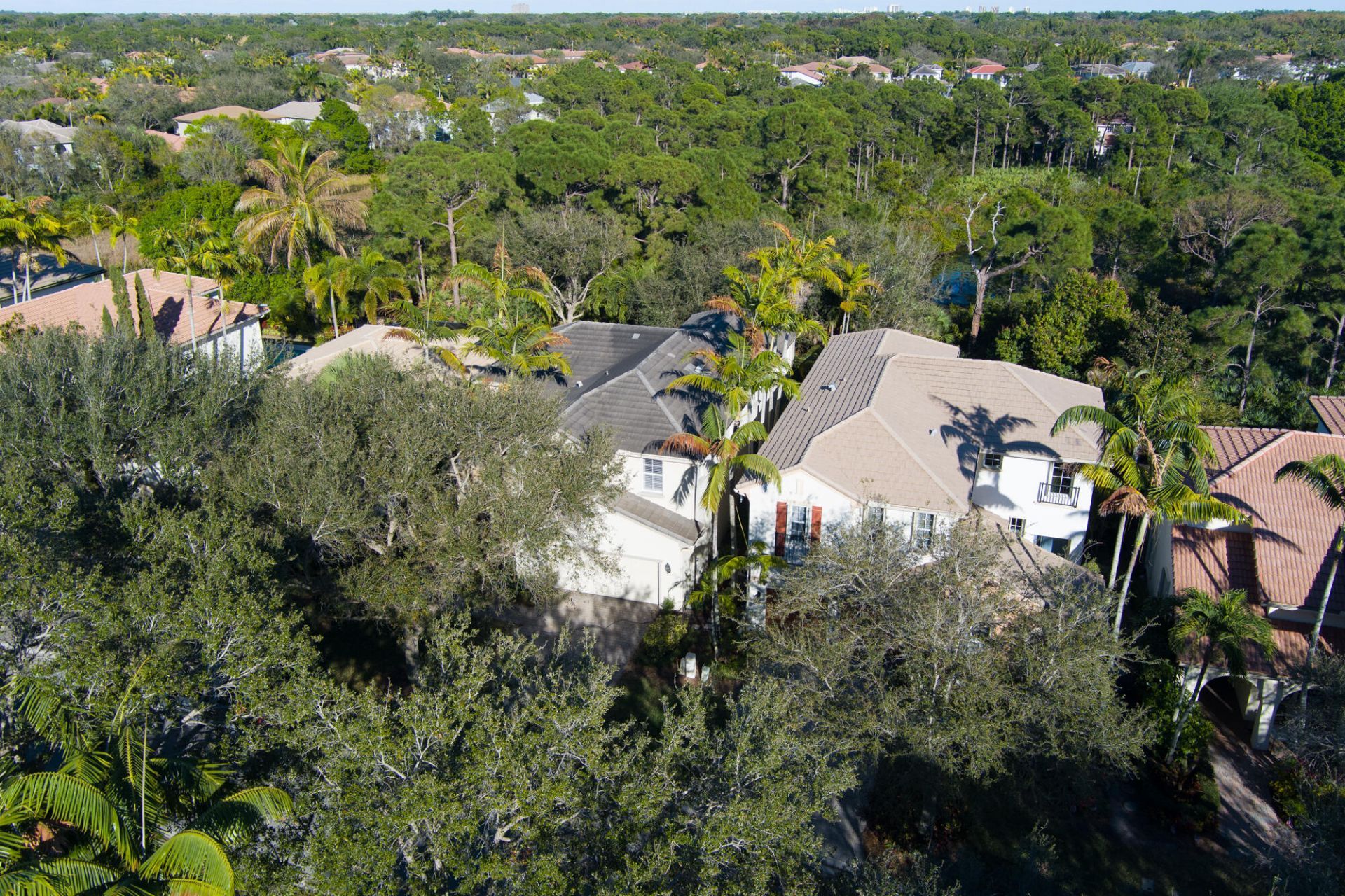 957 Mill Creek Drive, Palm Beach Gardens, FL 33410 Photo