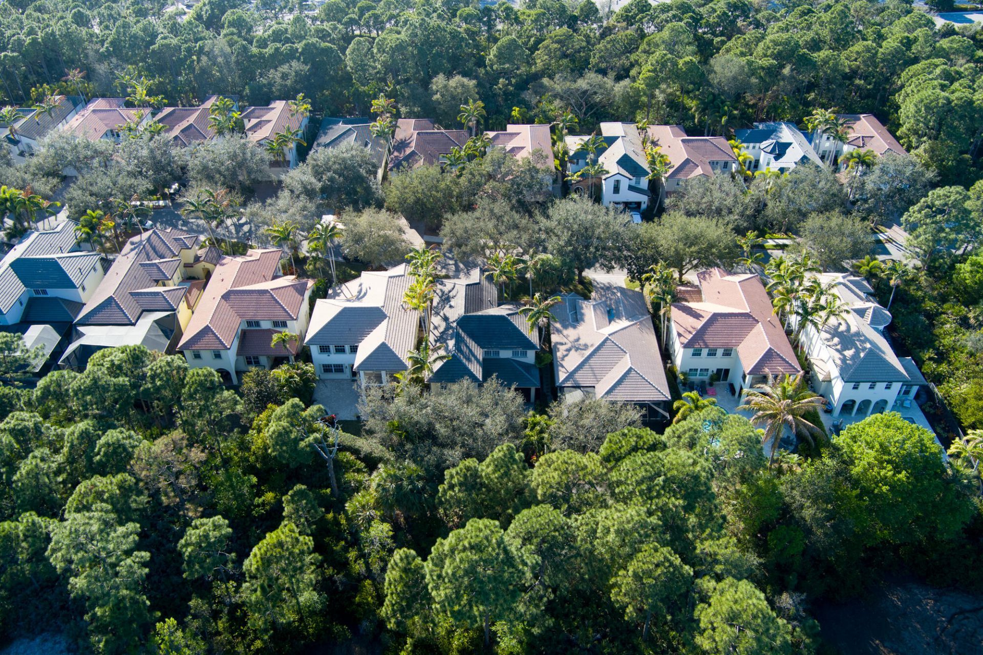 957 Mill Creek Drive, Palm Beach Gardens, FL 33410 Photo