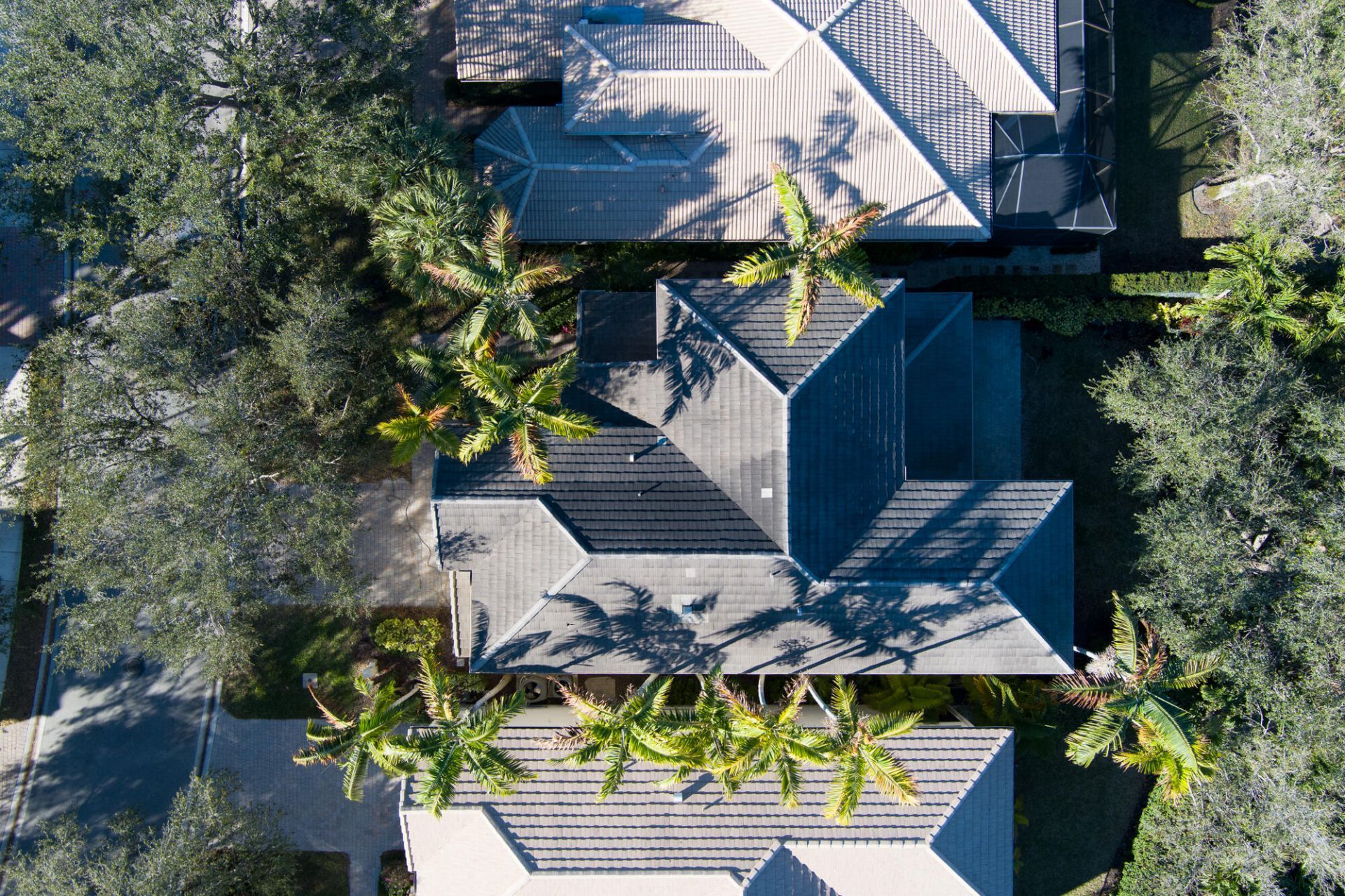 957 Mill Creek Drive, Palm Beach Gardens, FL 33410 Photo