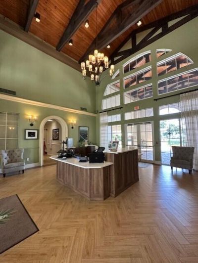 957 Mill Creek Drive, Palm Beach Gardens, FL 33410 Photo