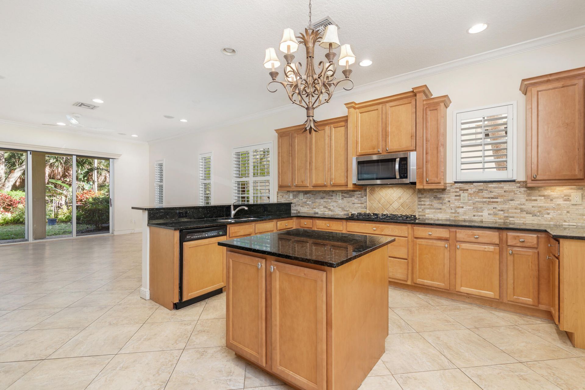 957 Mill Creek Drive, Palm Beach Gardens, FL 33410 Photo