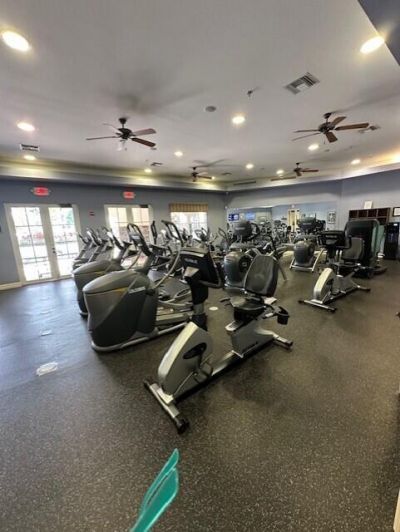 957 Mill Creek Drive, Palm Beach Gardens, FL 33410 Photo