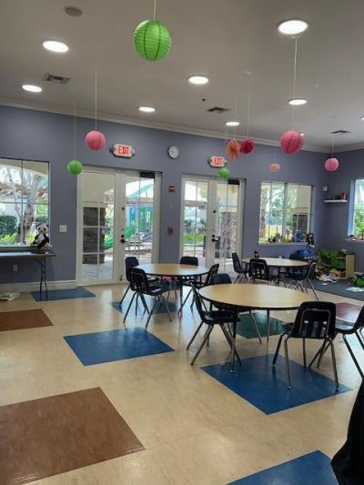 957 Mill Creek Drive, Palm Beach Gardens, FL 33410 Photo