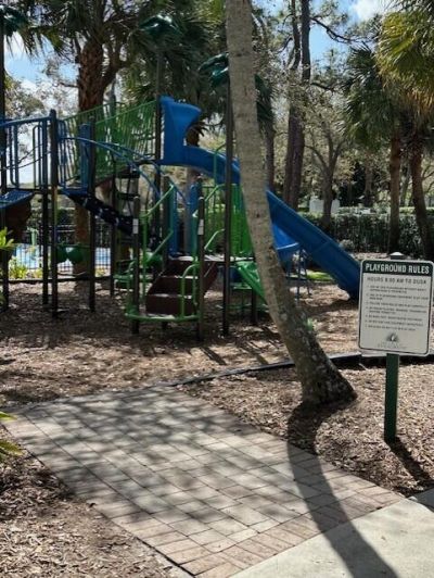 957 Mill Creek Drive, Palm Beach Gardens, FL 33410 Photo