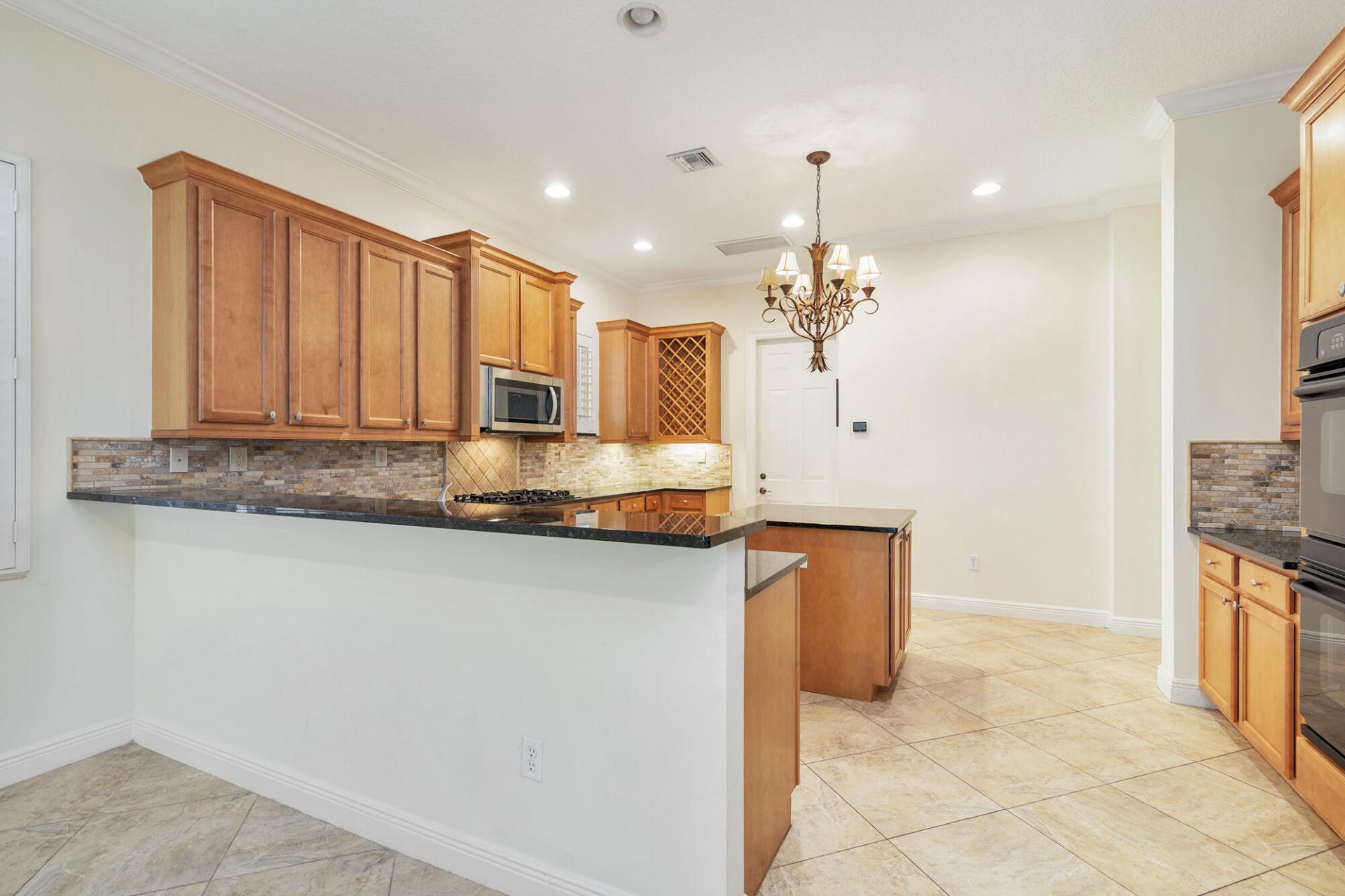 957 Mill Creek Drive, Palm Beach Gardens, FL 33410 Photo