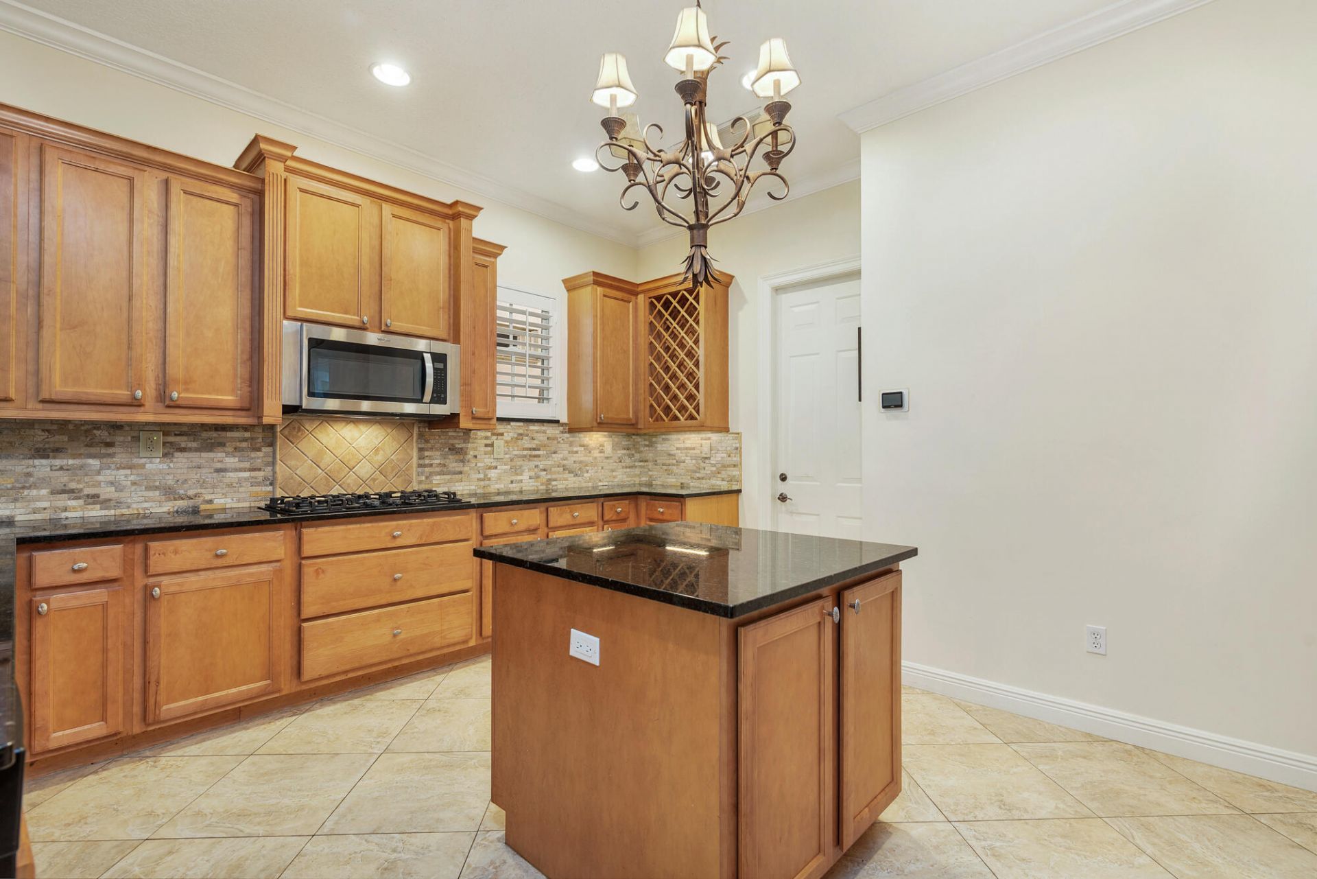 957 Mill Creek Drive, Palm Beach Gardens, FL 33410 Photo