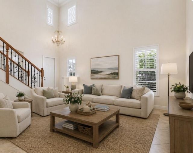 957 Mill Creek Drive, Palm Beach Gardens, FL 33410 Photo