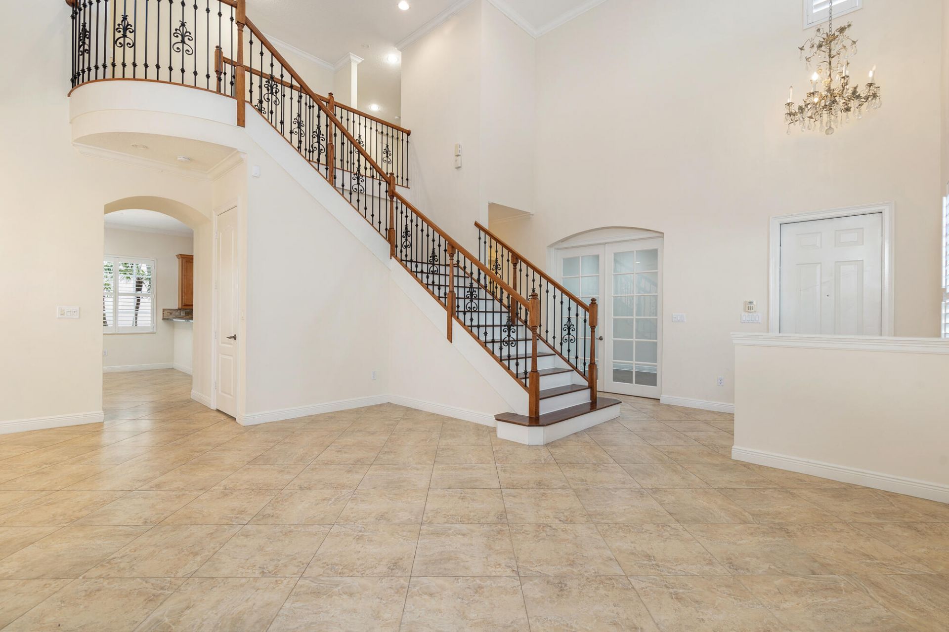 957 Mill Creek Drive, Palm Beach Gardens, FL 33410 Photo