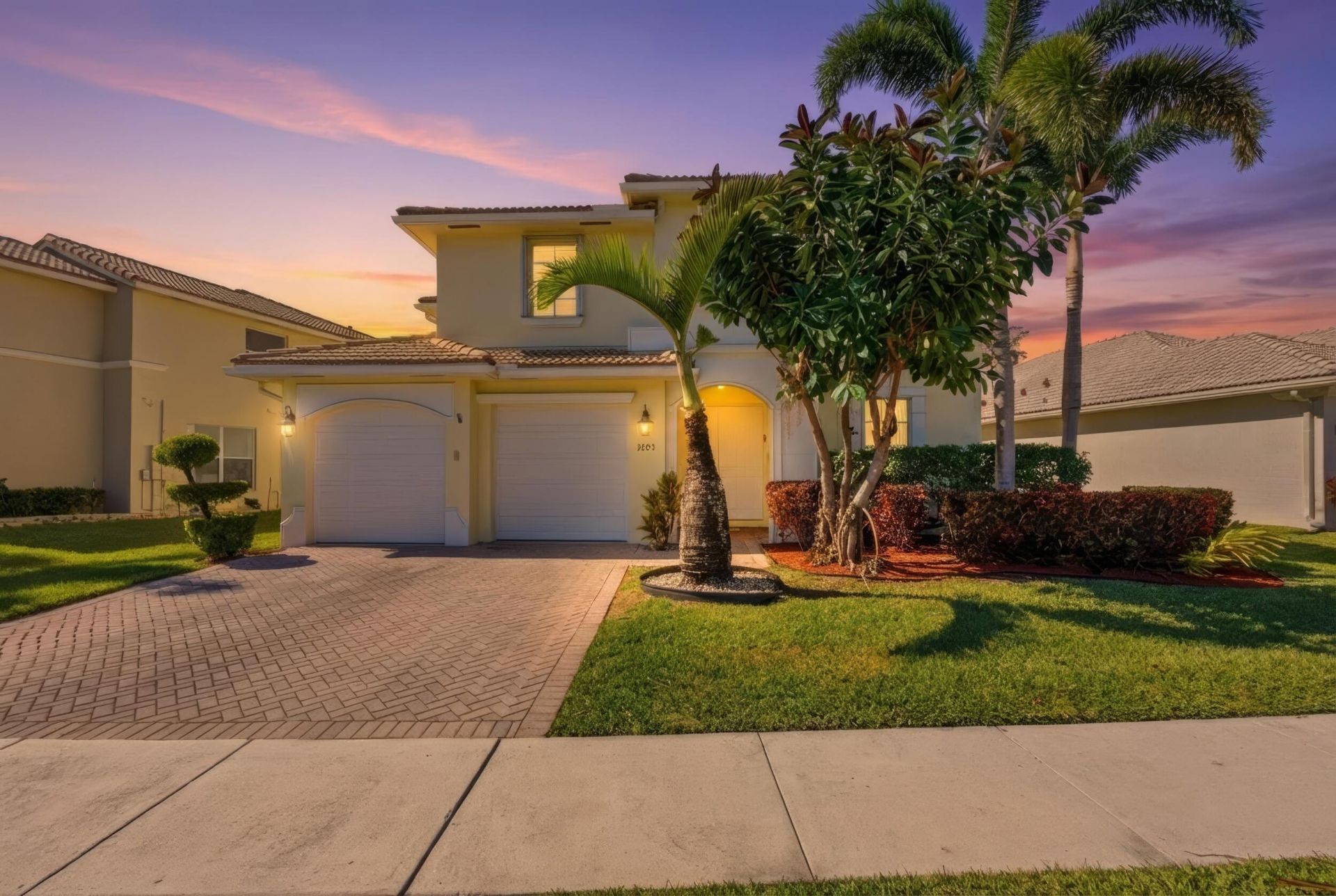 3093 Bollard Road, West Palm Beach, FL 33411 Photo