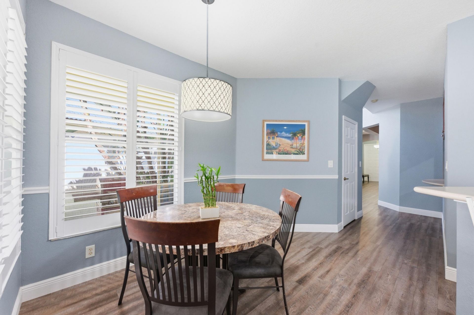 3093 Bollard Road, West Palm Beach, FL 33411 Photo