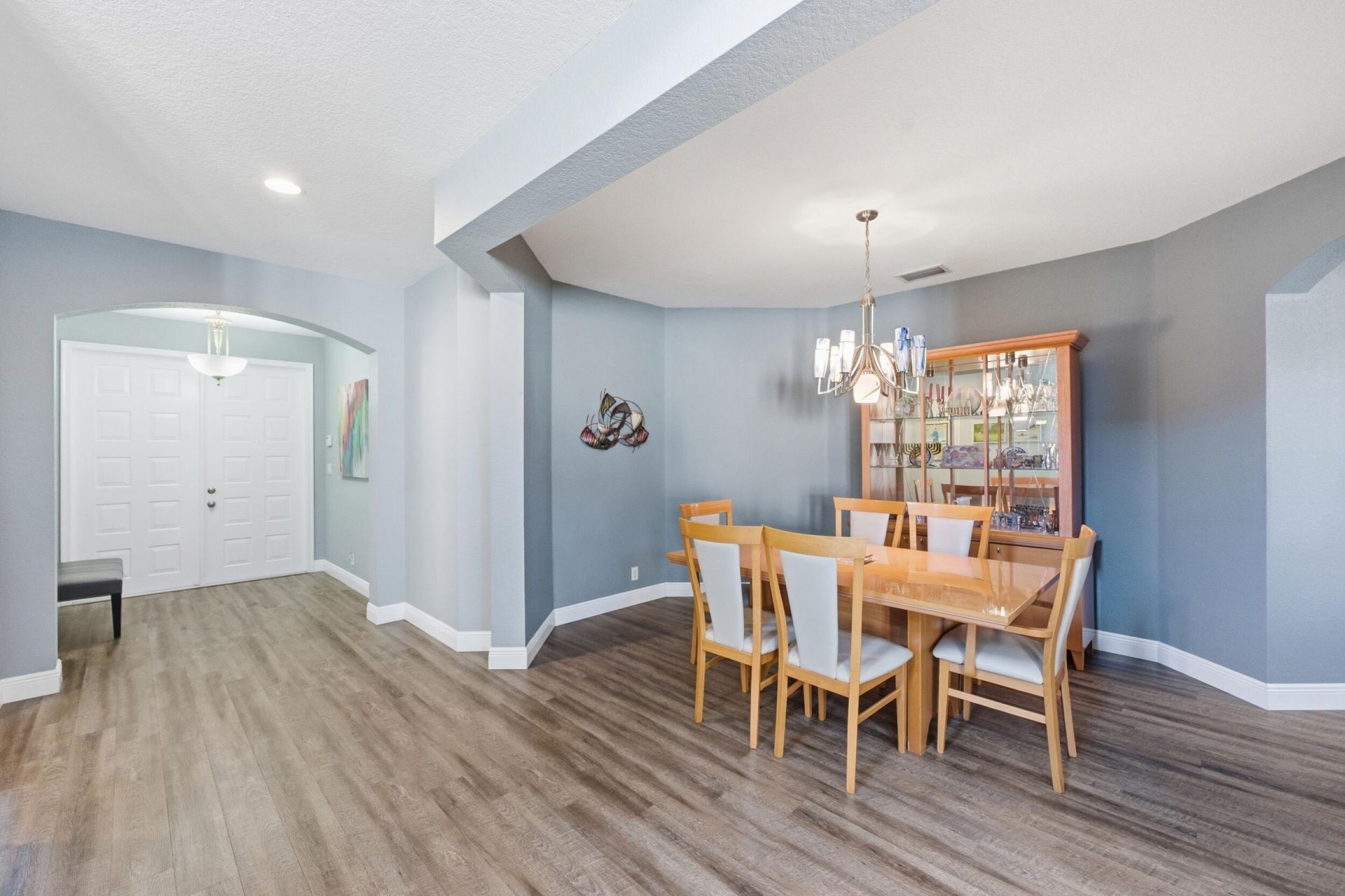 3093 Bollard Road, West Palm Beach, FL 33411 Photo