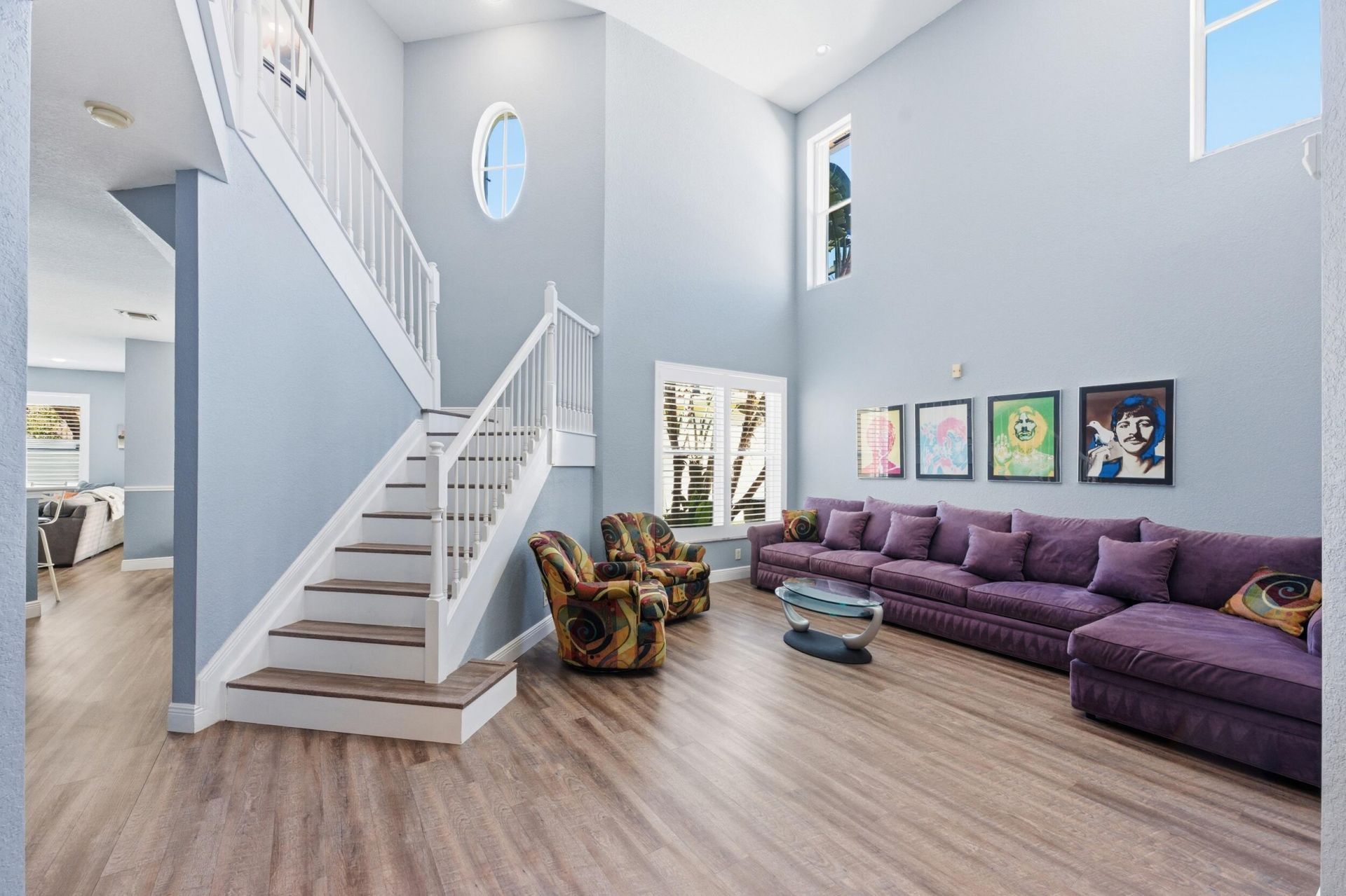 3093 Bollard Road, West Palm Beach, FL 33411 Photo