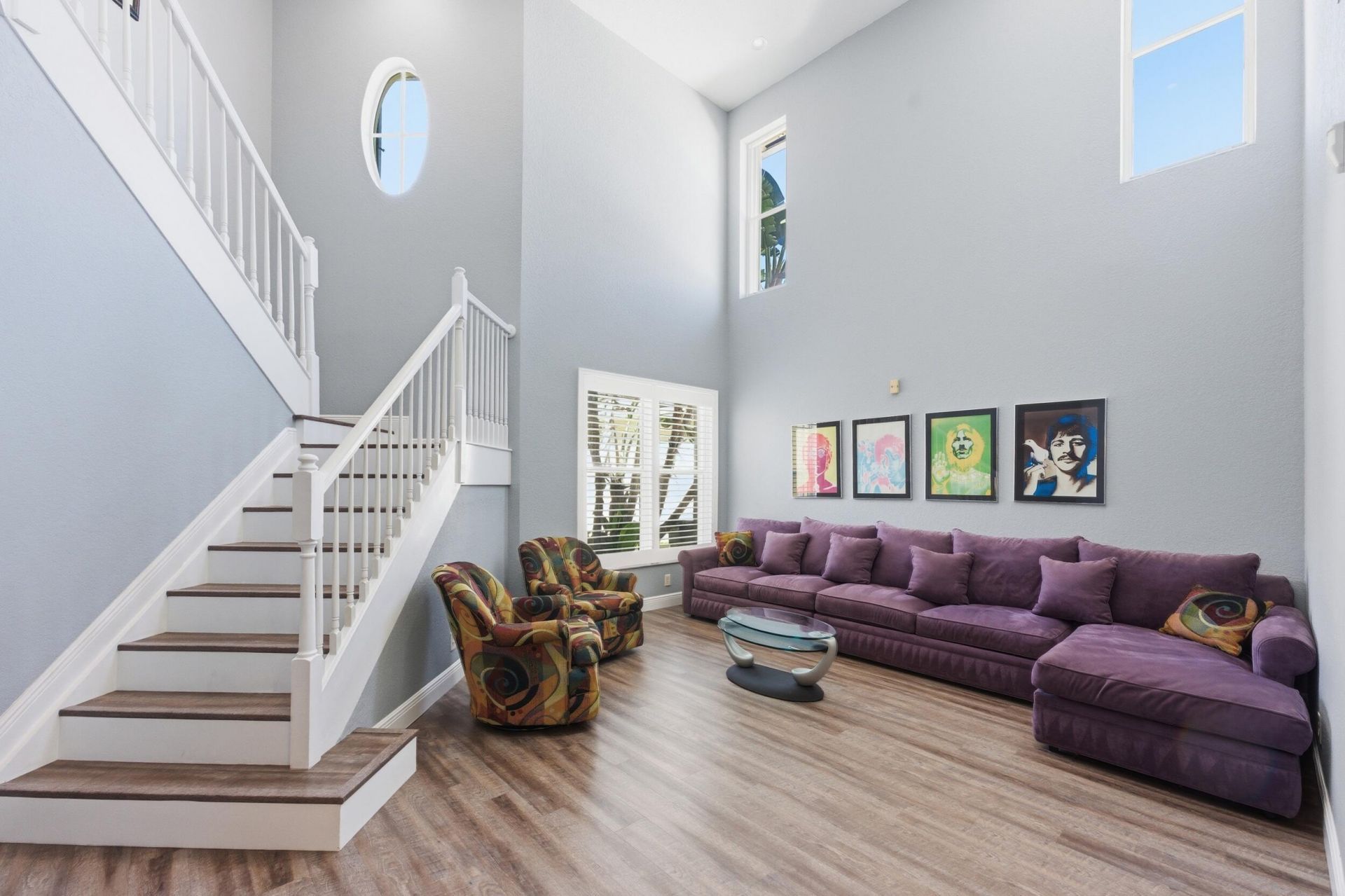 3093 Bollard Road, West Palm Beach, FL 33411 Photo