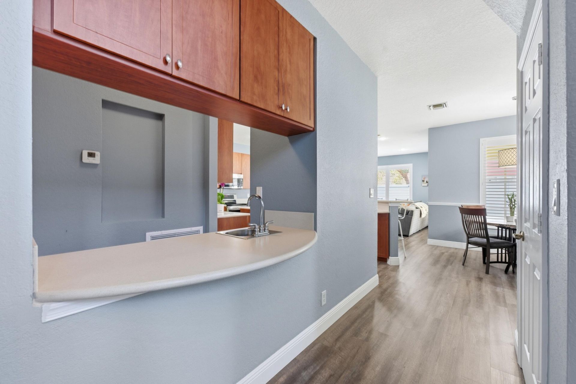 3093 Bollard Road, West Palm Beach, FL 33411 Photo