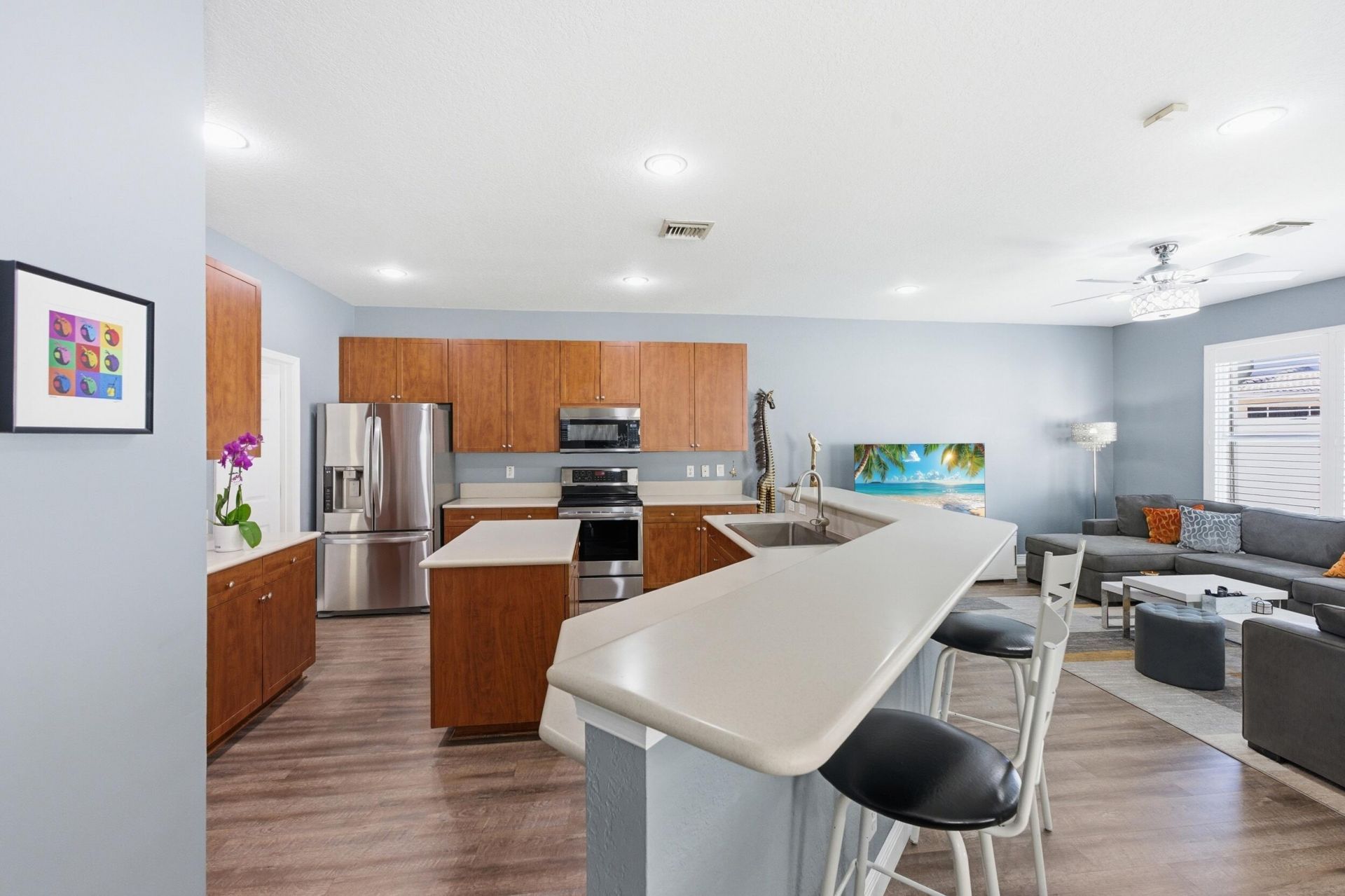 3093 Bollard Road, West Palm Beach, FL 33411 Photo