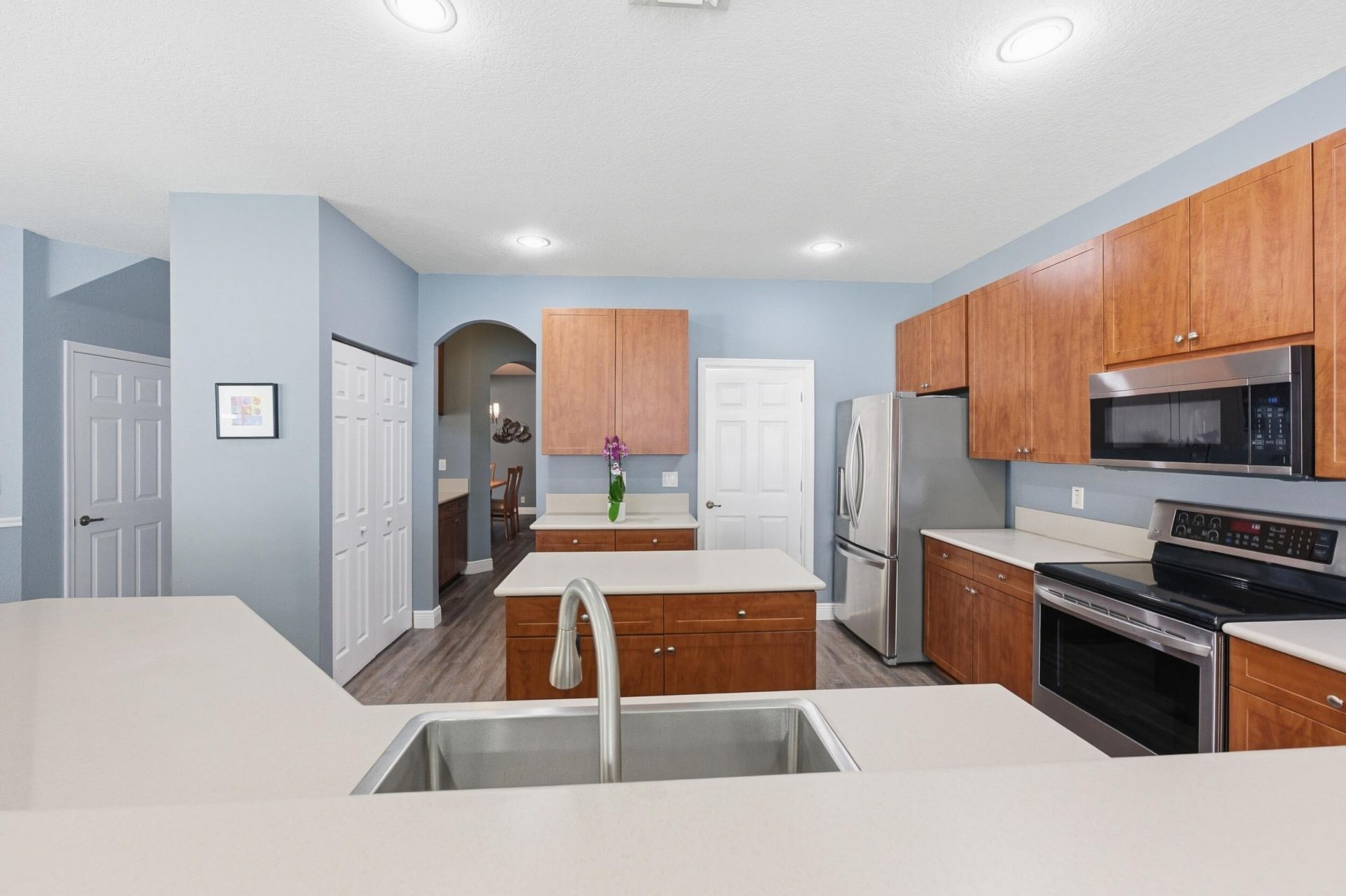 3093 Bollard Road, West Palm Beach, FL 33411 Photo