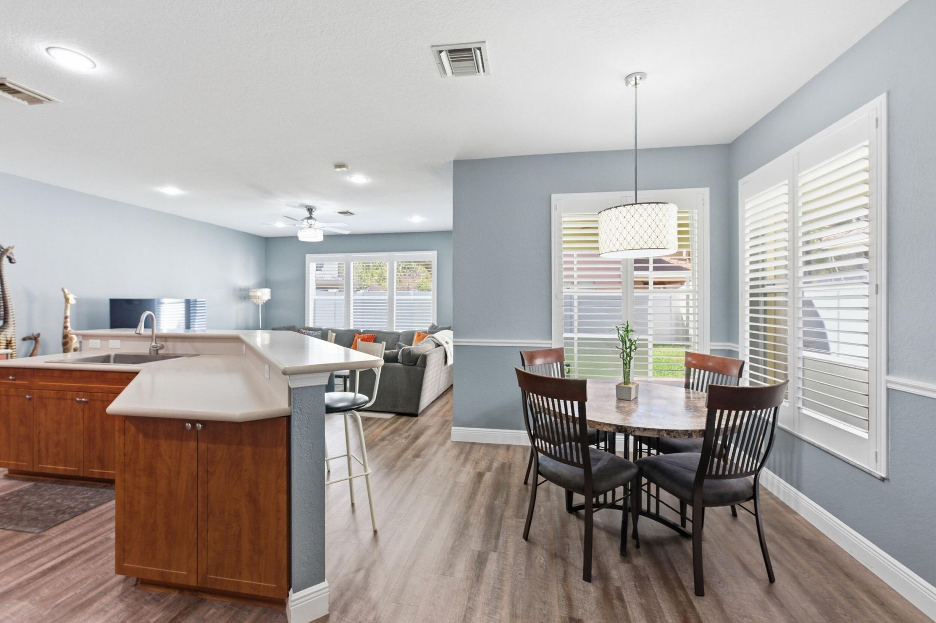 3093 Bollard Road, West Palm Beach, FL 33411 Photo