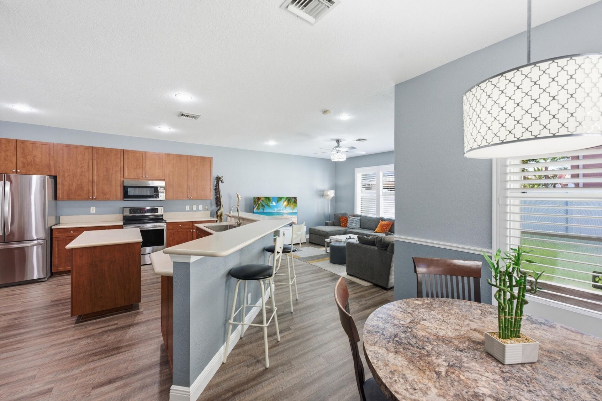 3093 Bollard Road, West Palm Beach, FL 33411 Photo