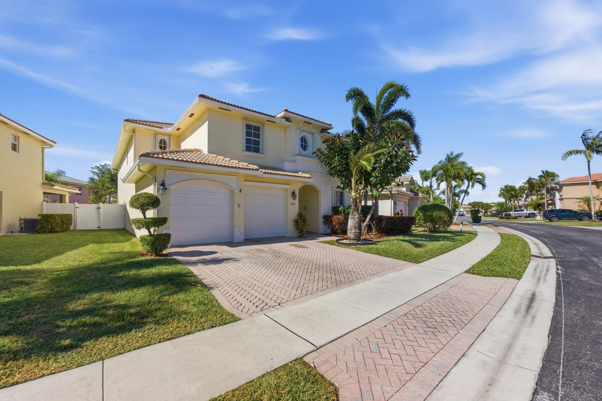 3093 Bollard Road, West Palm Beach, FL 33411 Photo
