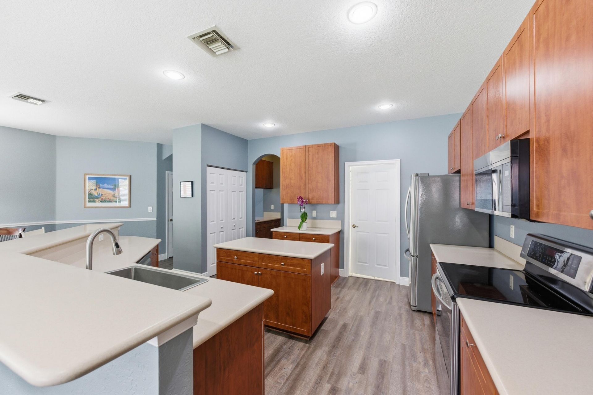 3093 Bollard Road, West Palm Beach, FL 33411 Photo