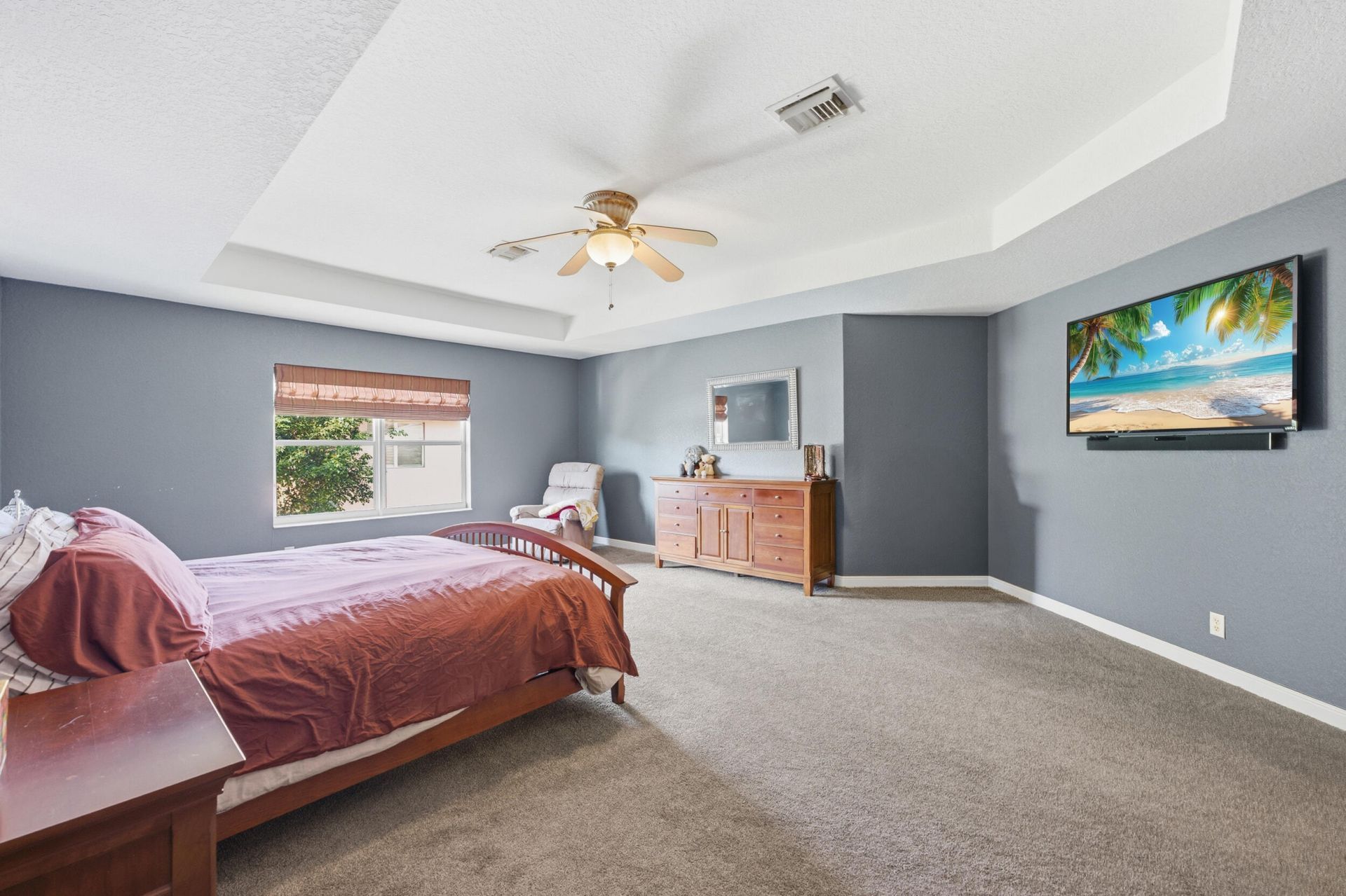 3093 Bollard Road, West Palm Beach, FL 33411 Photo