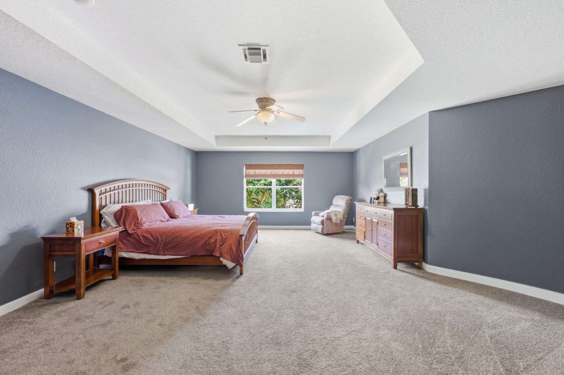 3093 Bollard Road, West Palm Beach, FL 33411 Photo