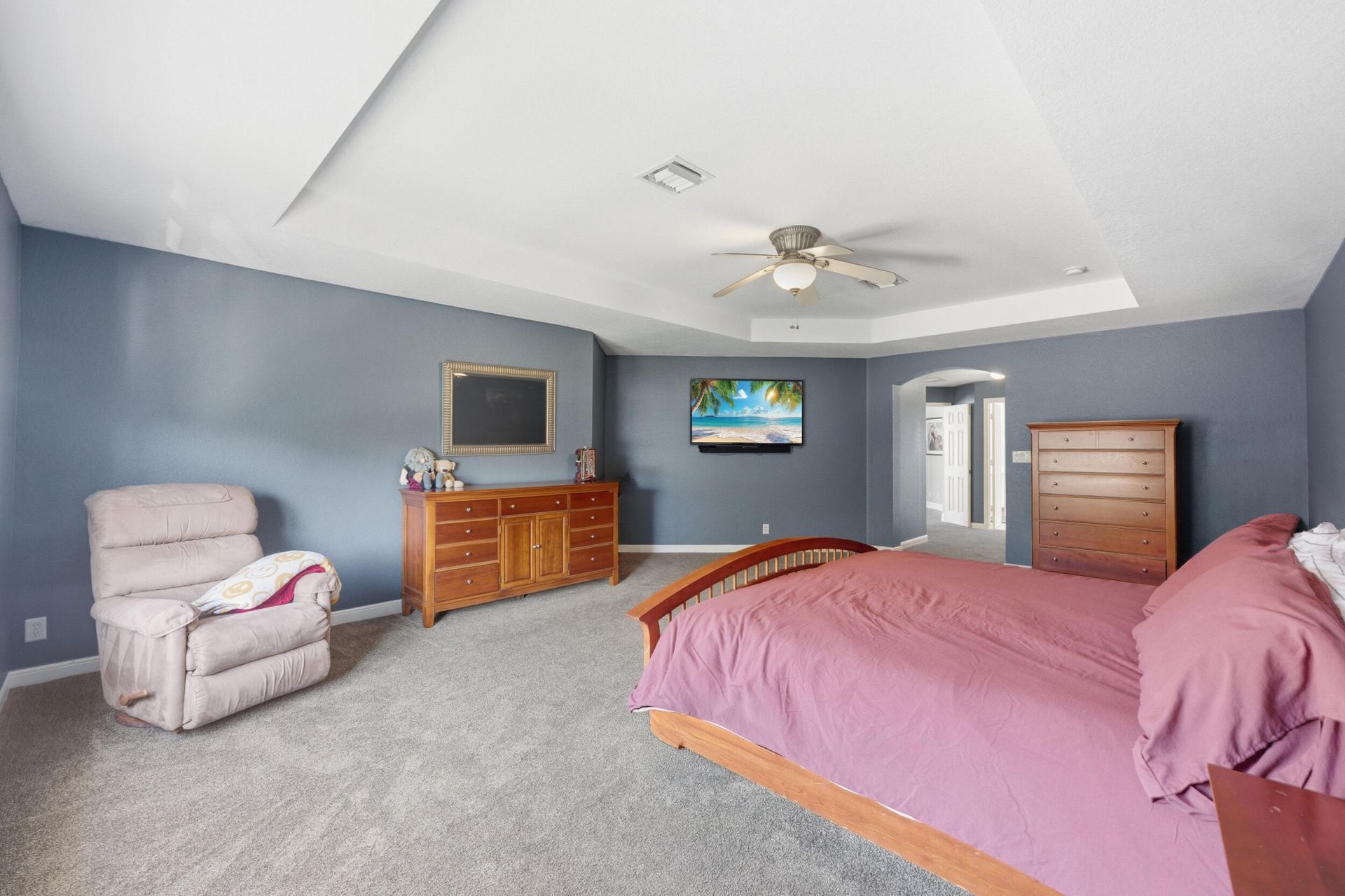 3093 Bollard Road, West Palm Beach, FL 33411 Photo