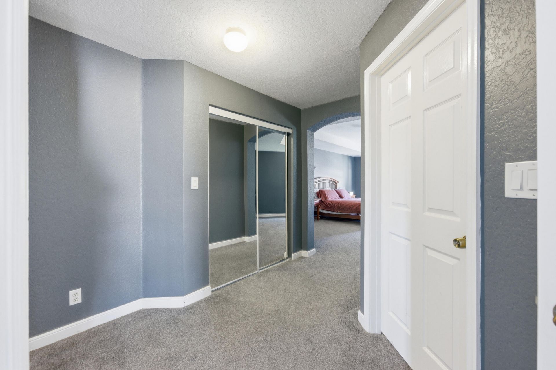 3093 Bollard Road, West Palm Beach, FL 33411 Photo