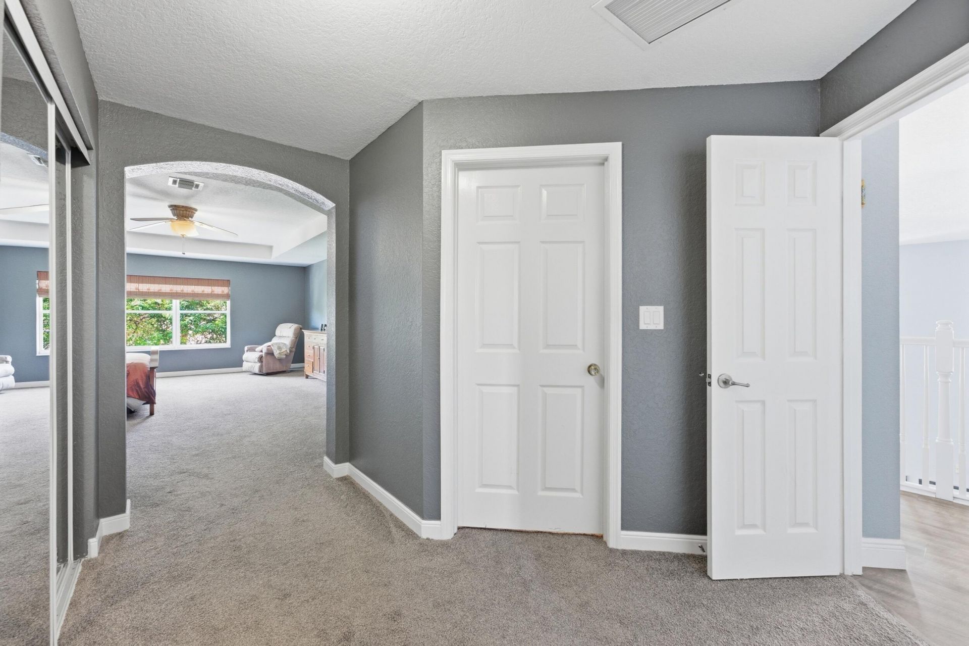 3093 Bollard Road, West Palm Beach, FL 33411 Photo