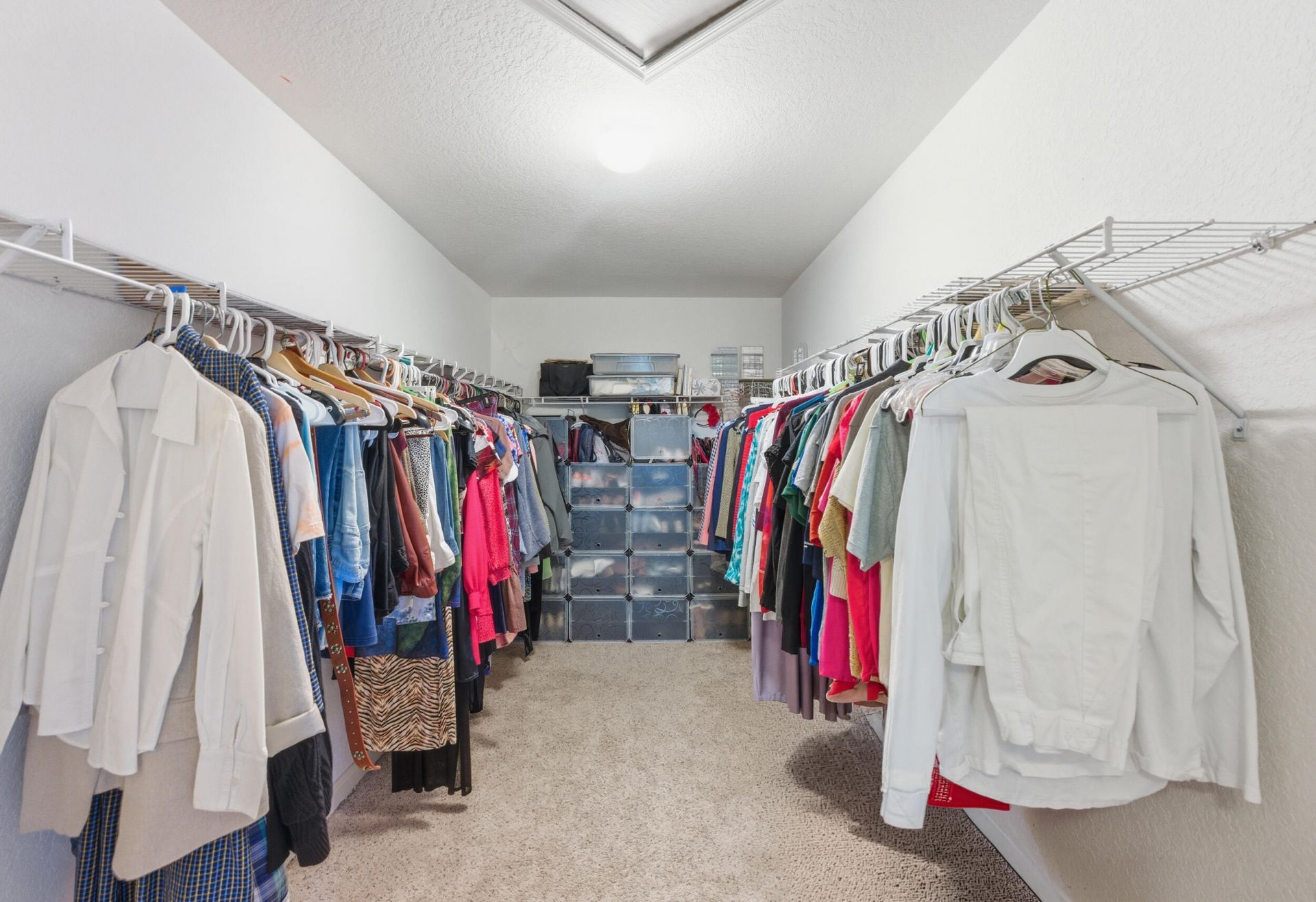 3093 Bollard Road, West Palm Beach, FL 33411 Photo