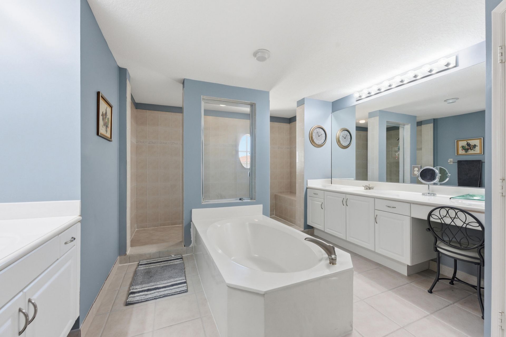 3093 Bollard Road, West Palm Beach, FL 33411 Photo