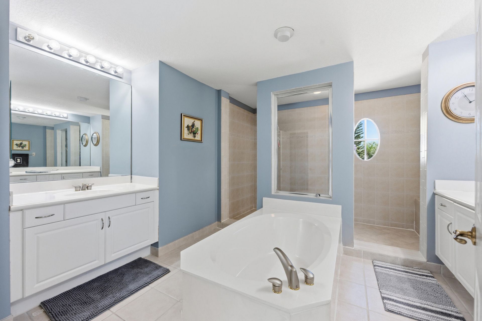 3093 Bollard Road, West Palm Beach, FL 33411 Photo