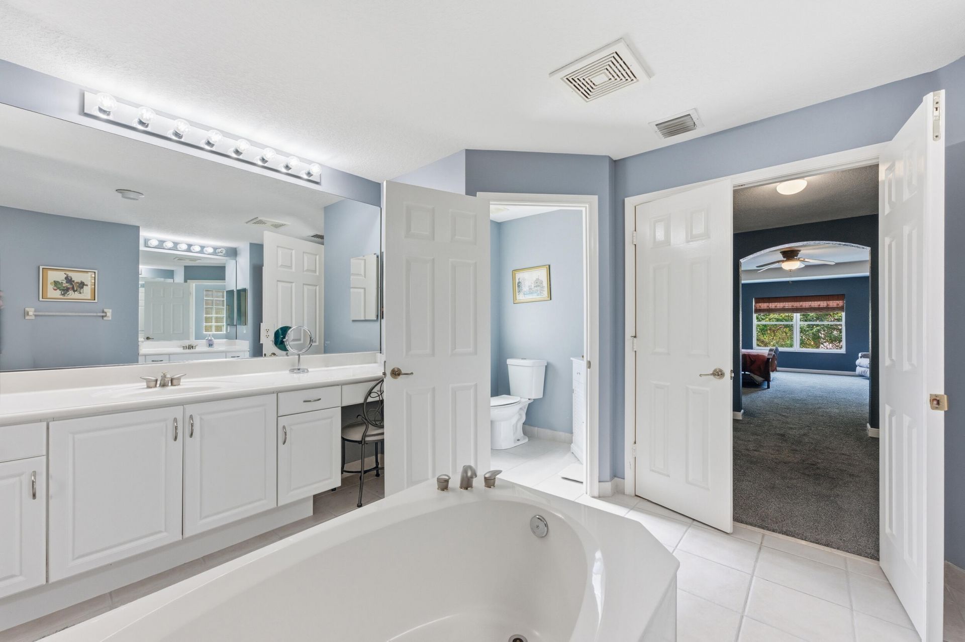 3093 Bollard Road, West Palm Beach, FL 33411 Photo