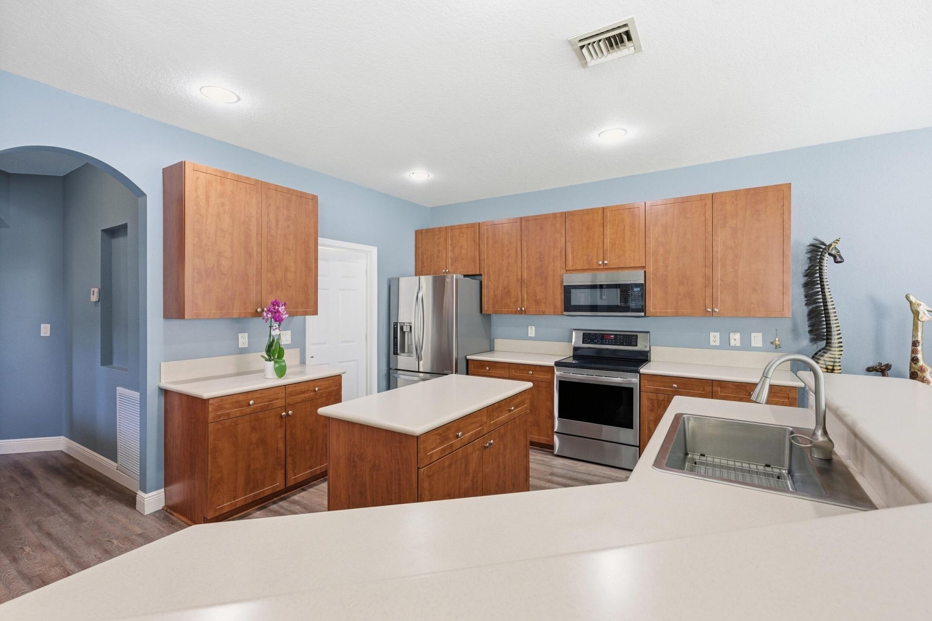 3093 Bollard Road, West Palm Beach, FL 33411 Photo