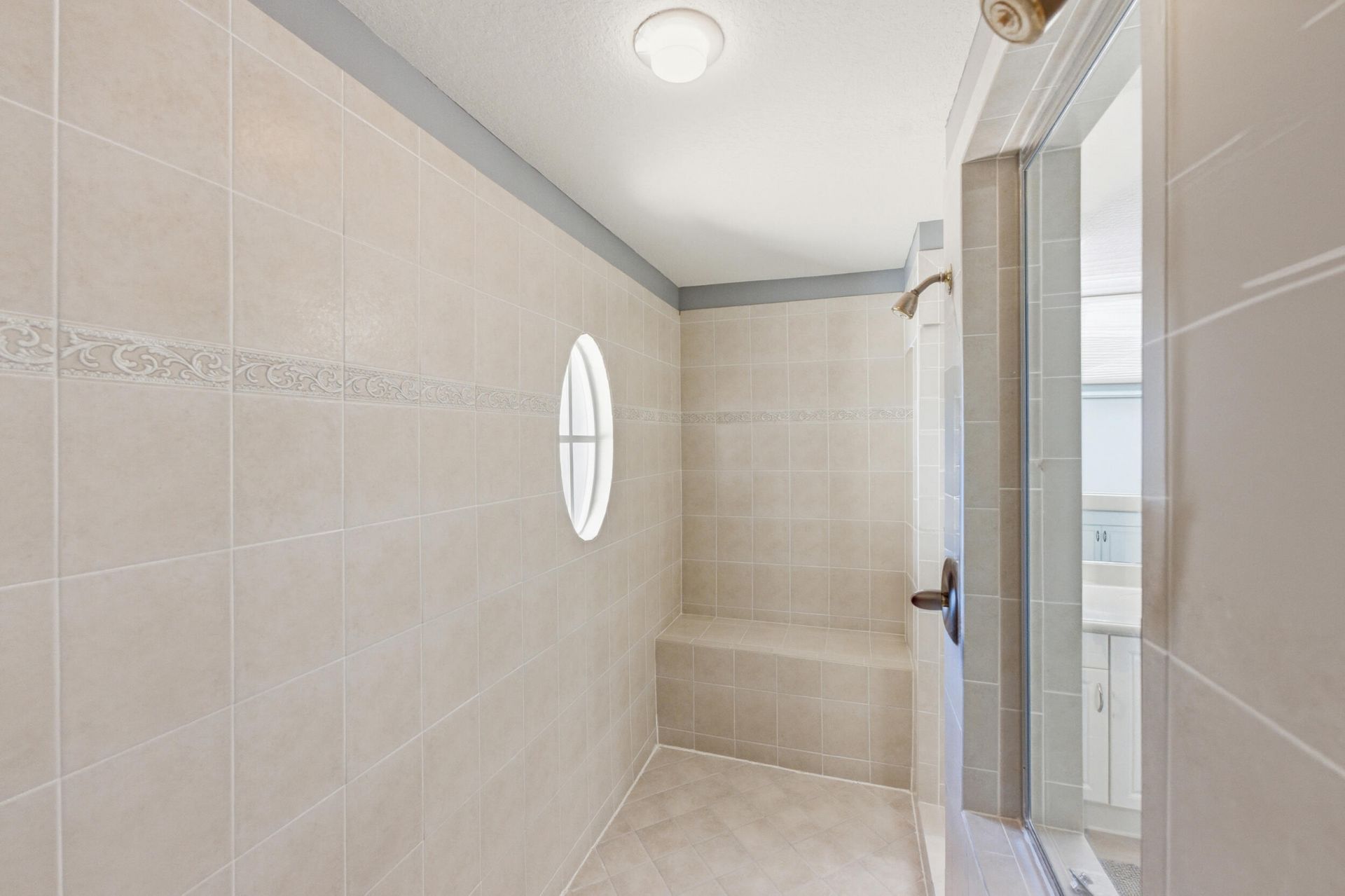 3093 Bollard Road, West Palm Beach, FL 33411 Photo