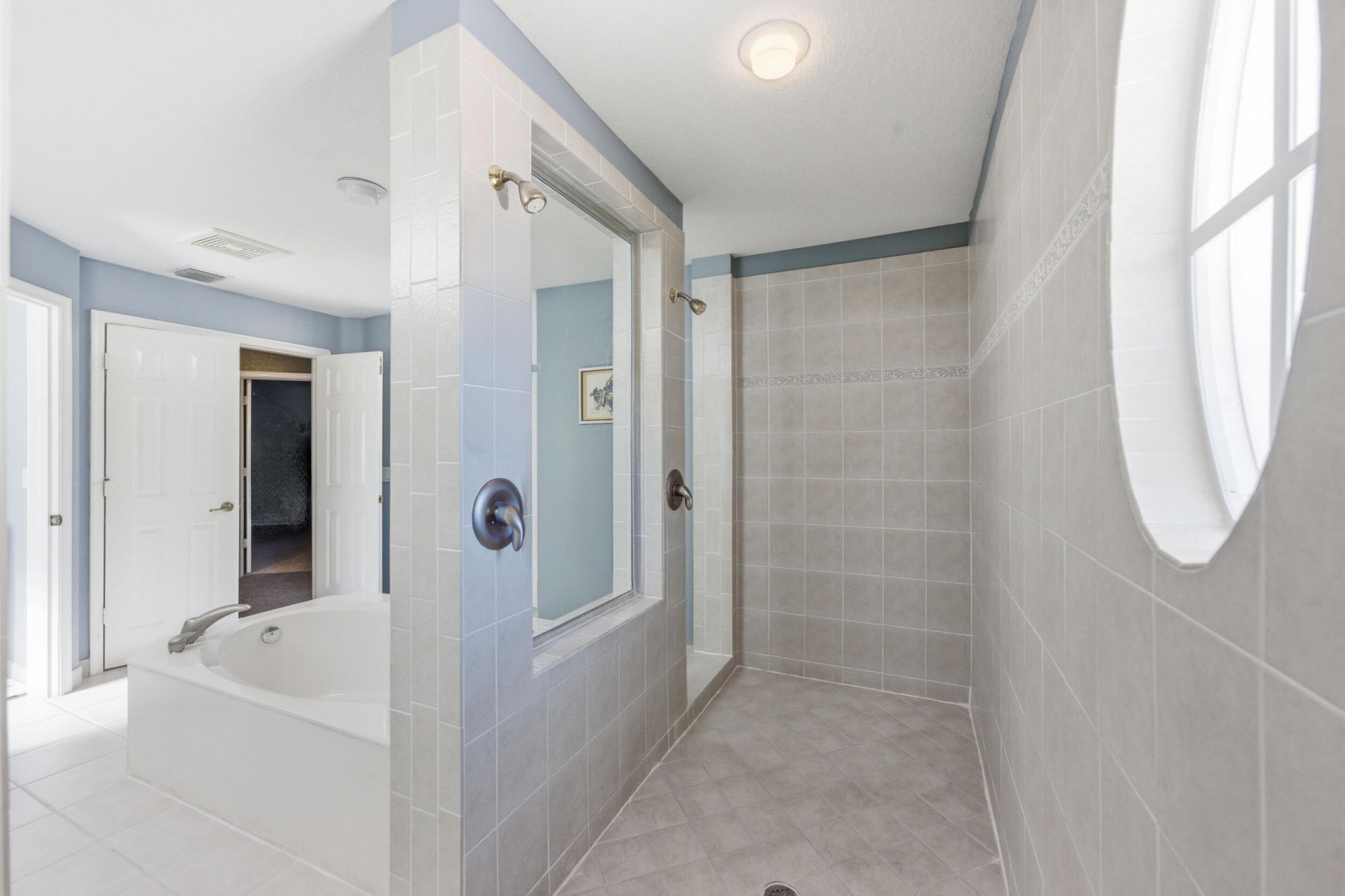 3093 Bollard Road, West Palm Beach, FL 33411 Photo