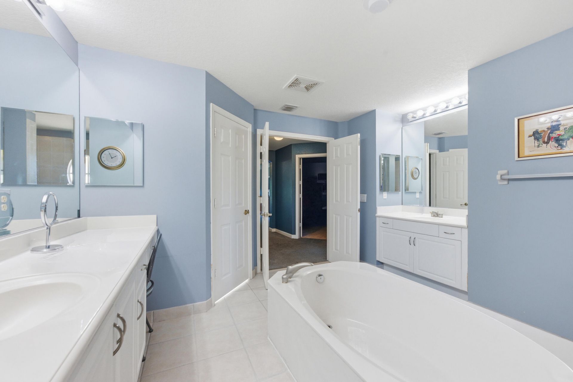 3093 Bollard Road, West Palm Beach, FL 33411 Photo