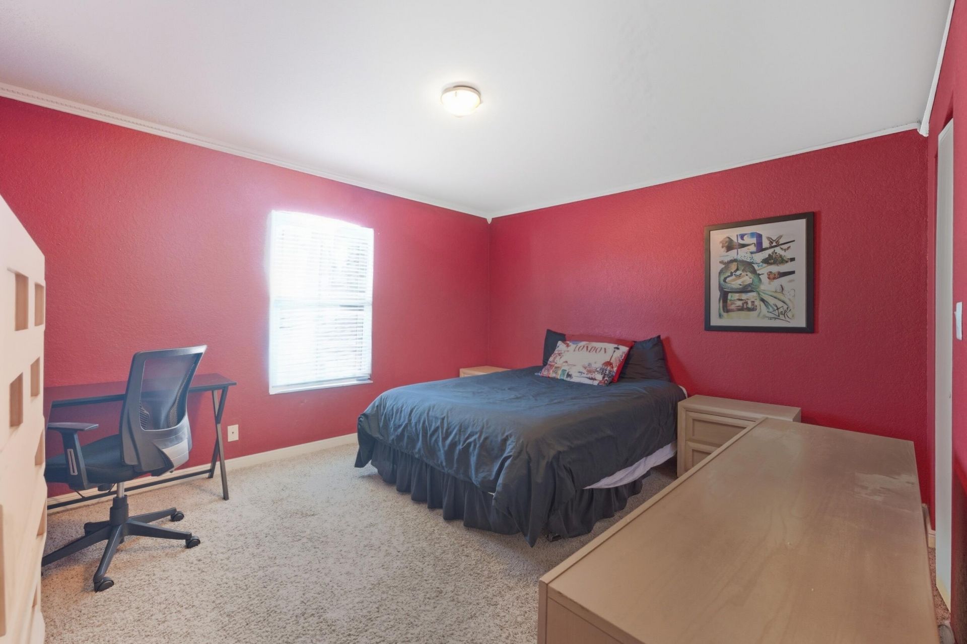 3093 Bollard Road, West Palm Beach, FL 33411 Photo