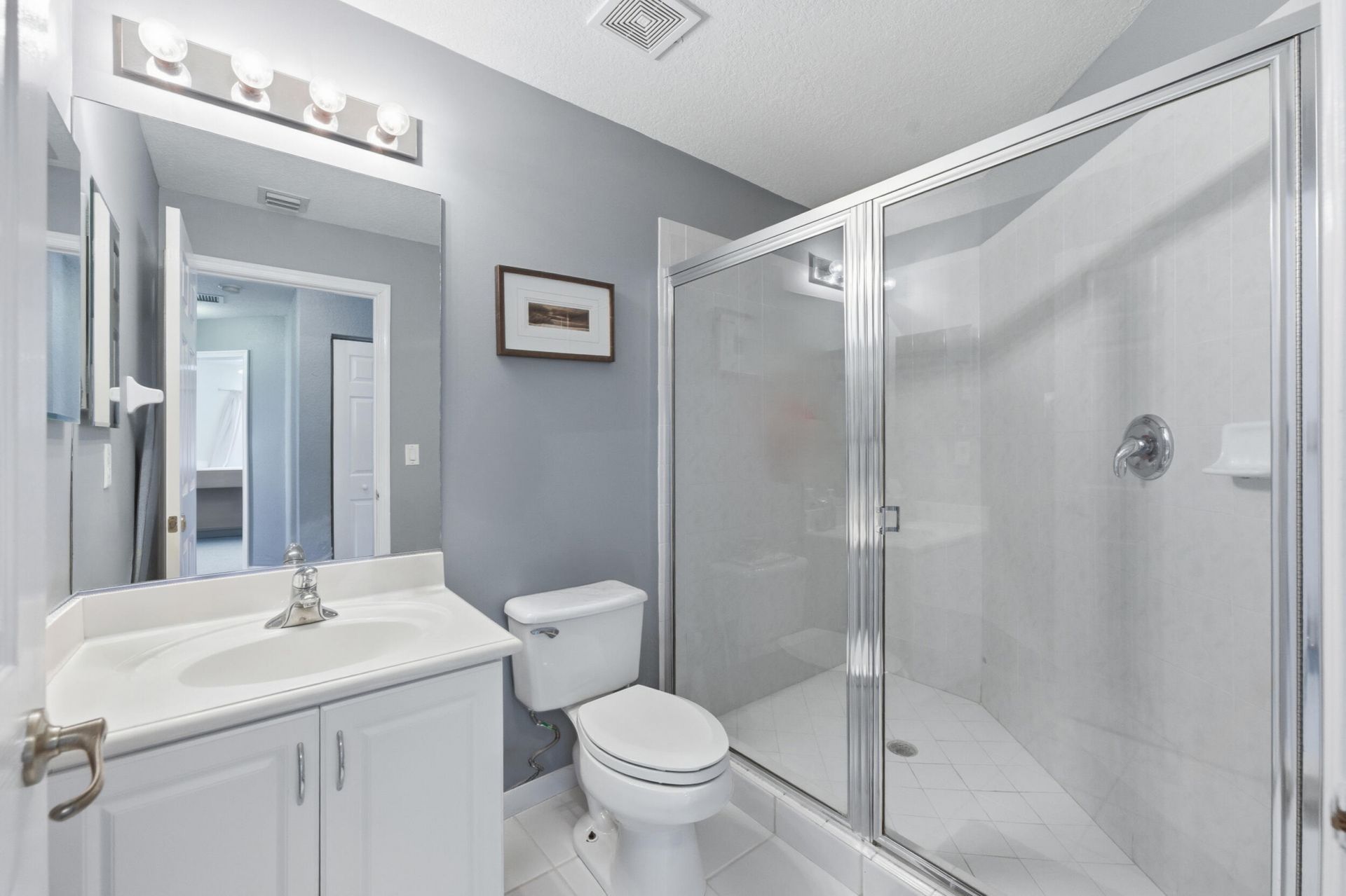 3093 Bollard Road, West Palm Beach, FL 33411 Photo