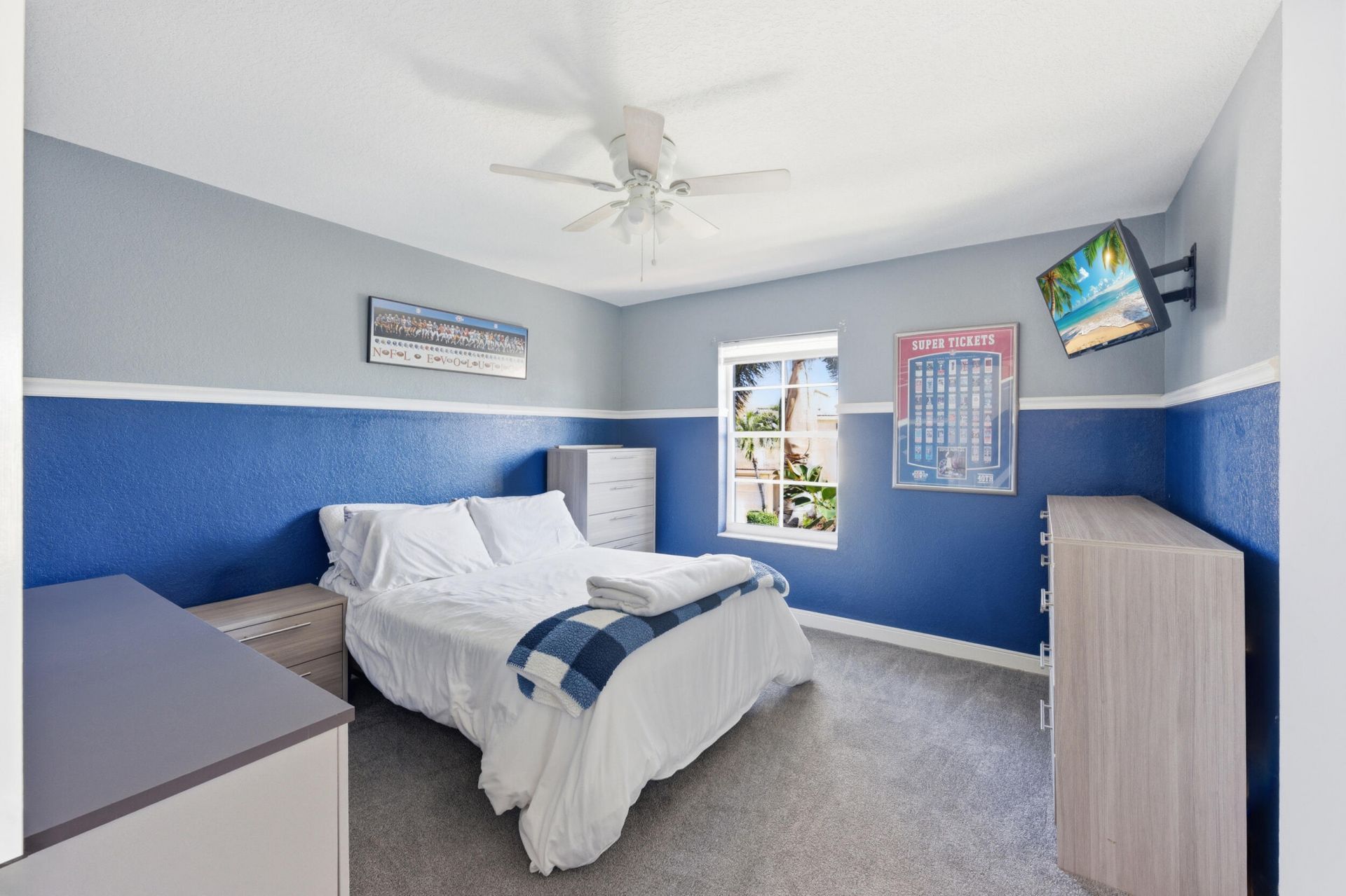 3093 Bollard Road, West Palm Beach, FL 33411 Photo